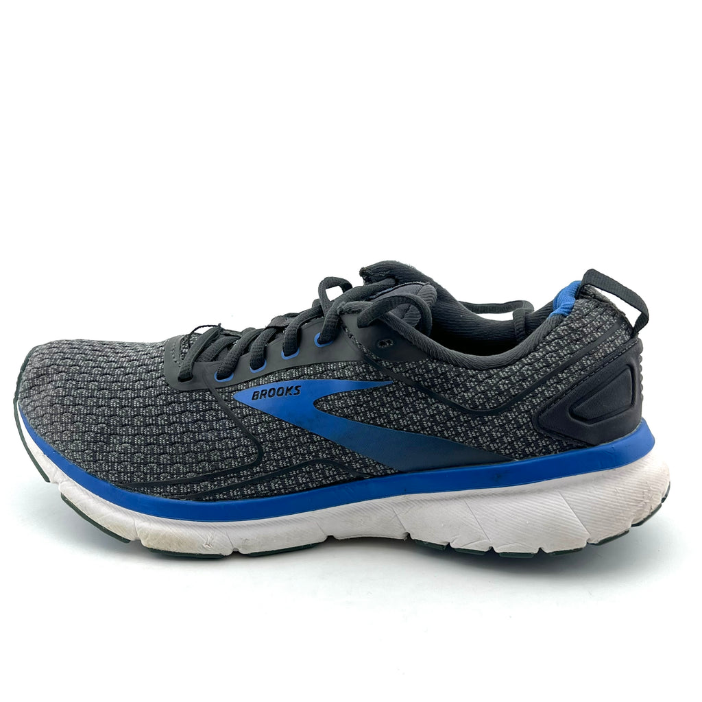Brooks Transmit 3