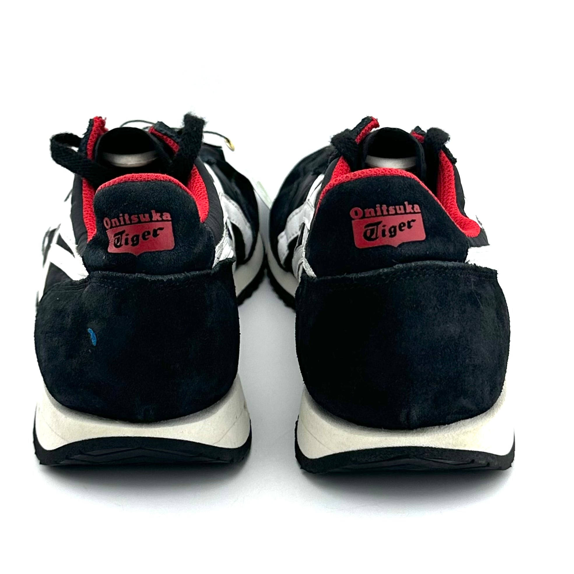 Onitsuka Tiger New York