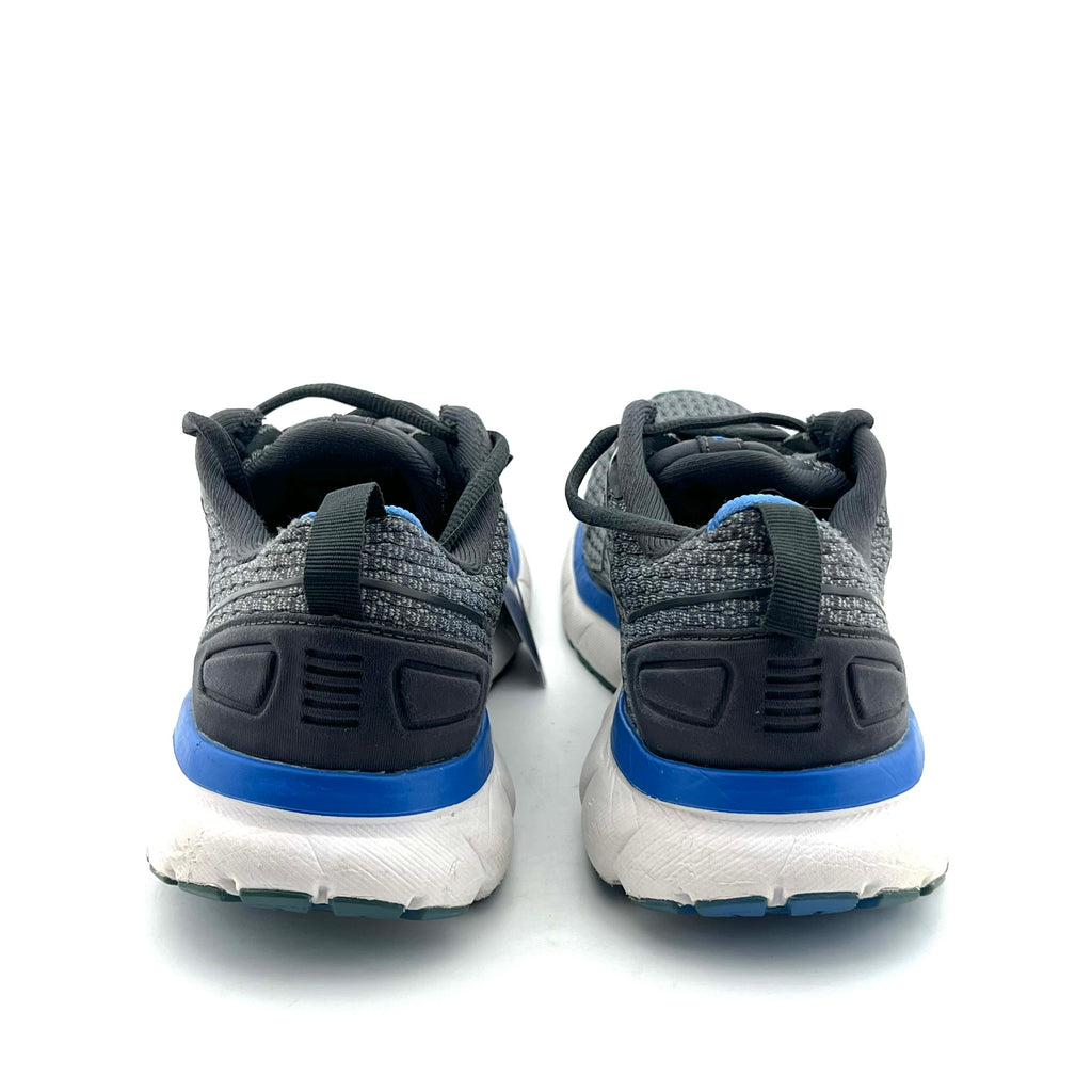 Brooks Transmit 3