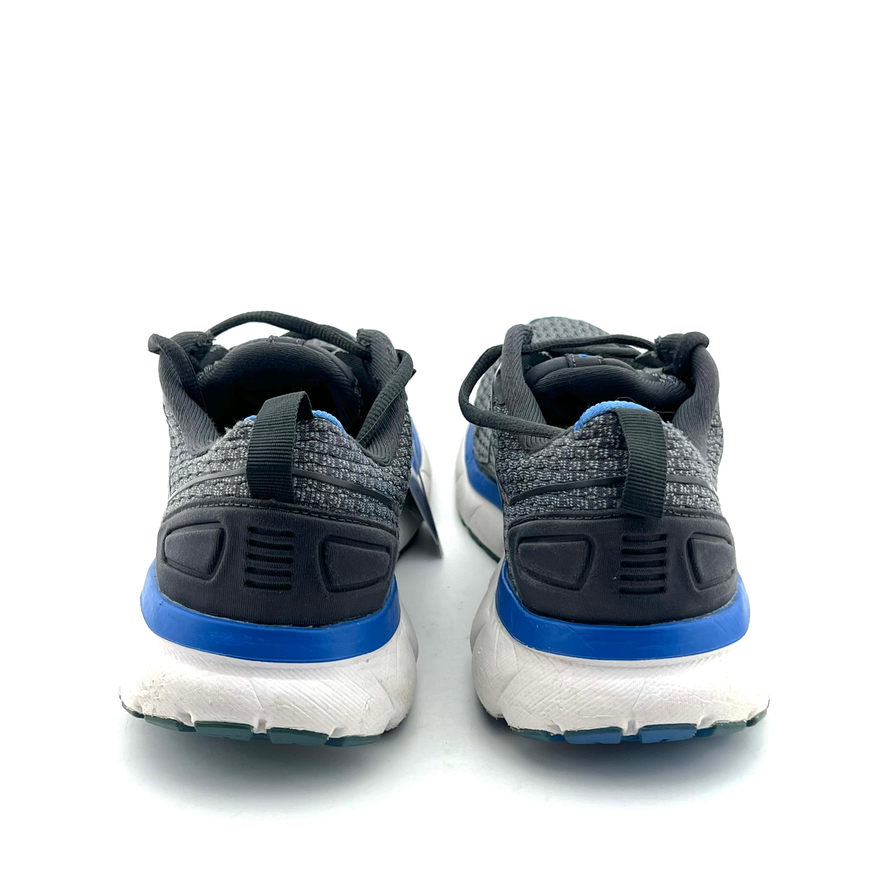 Brooks Transmit 3