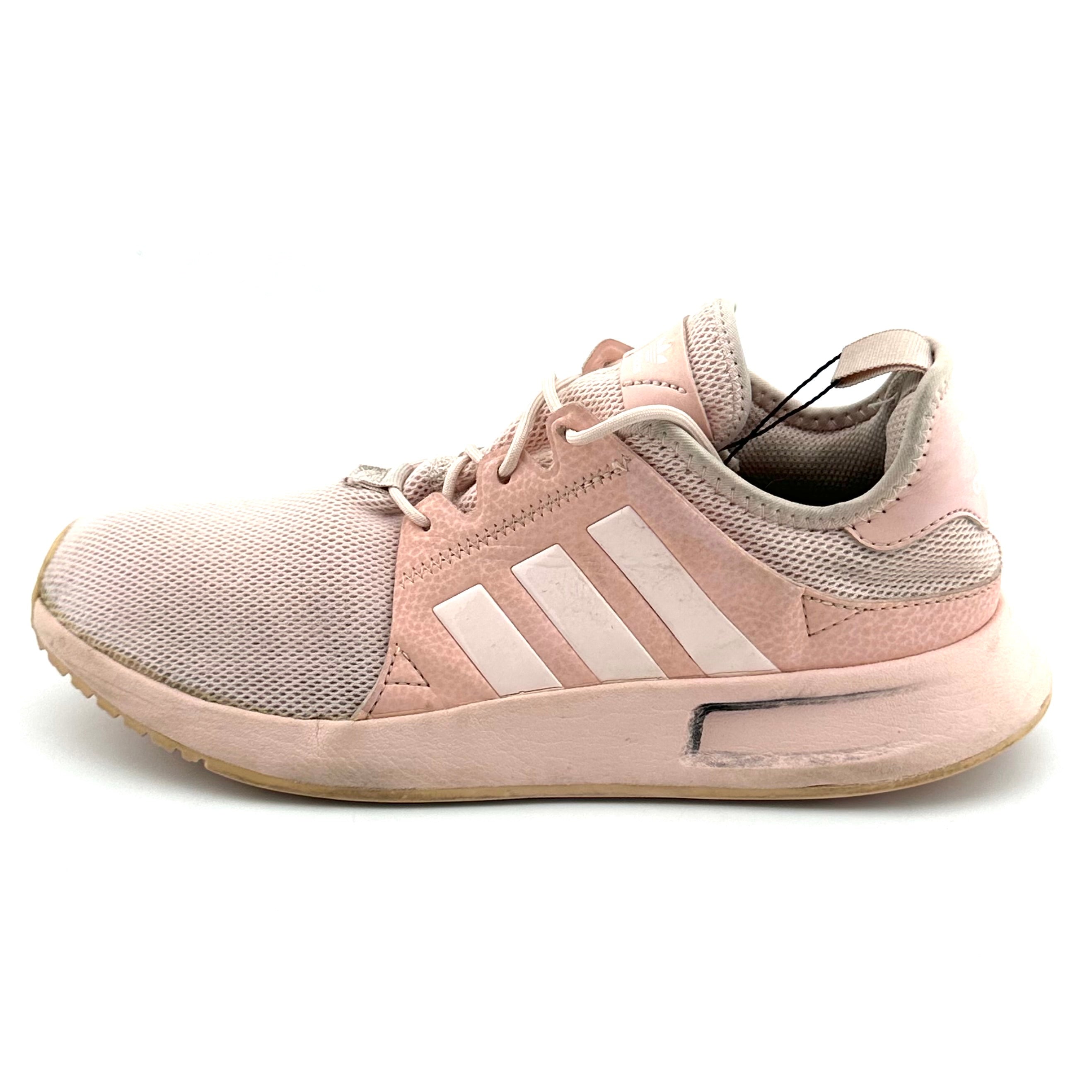 Adidas X_PLR