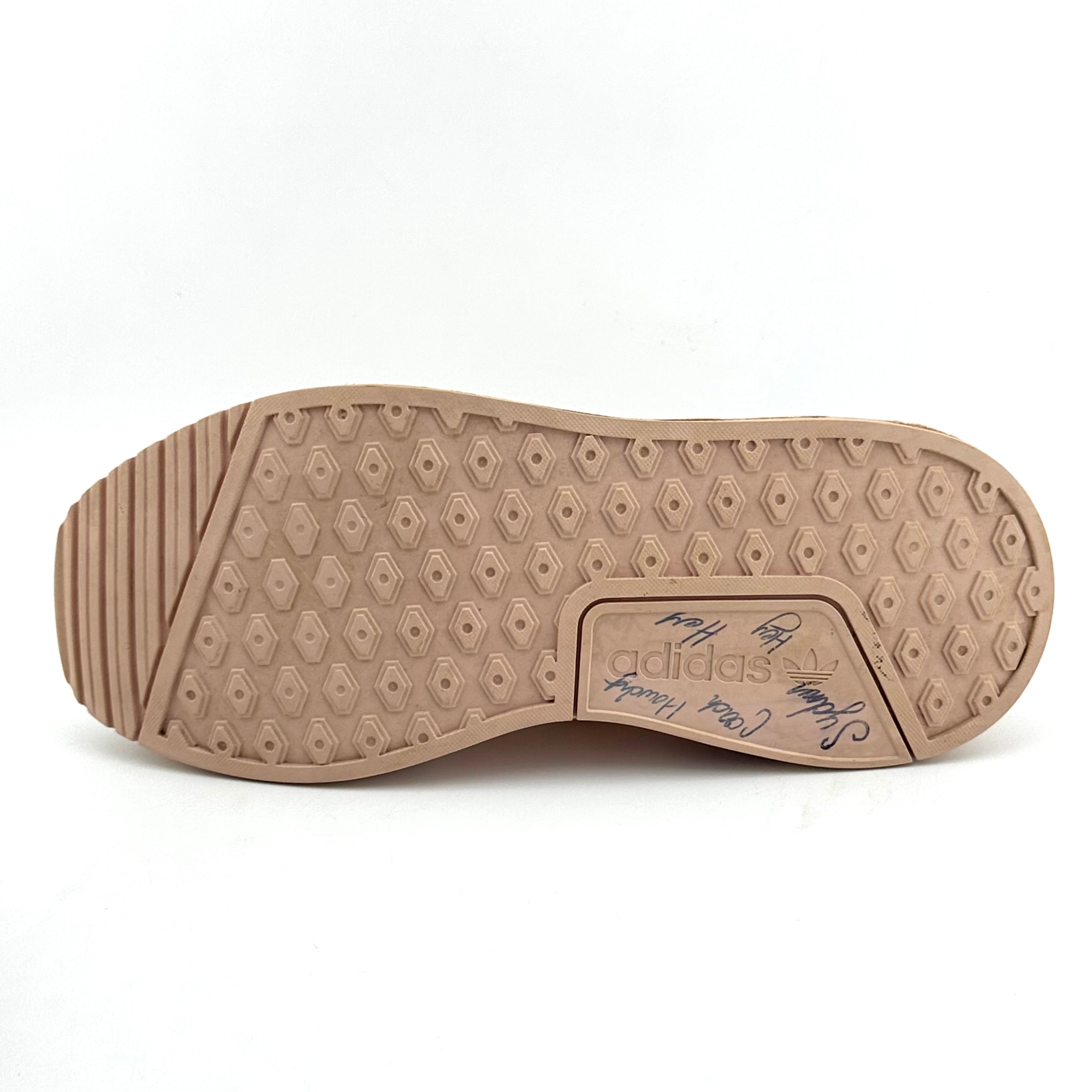 Adidas X_PLR
