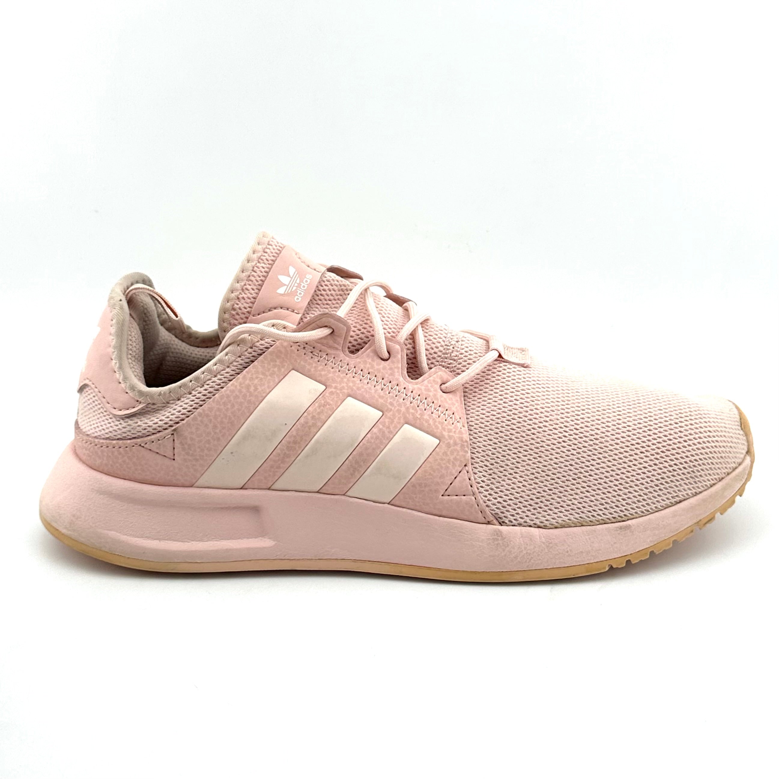 Adidas X_PLR