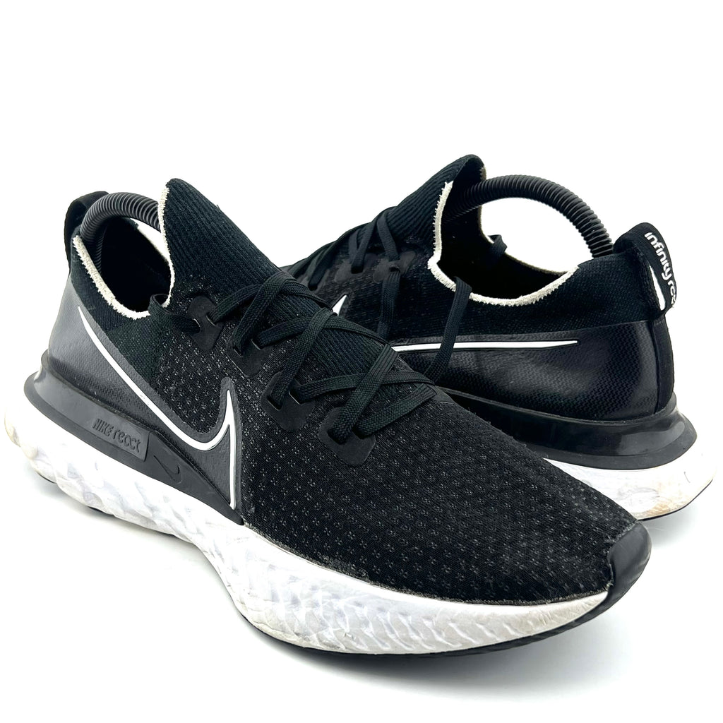 Nike React Infinity