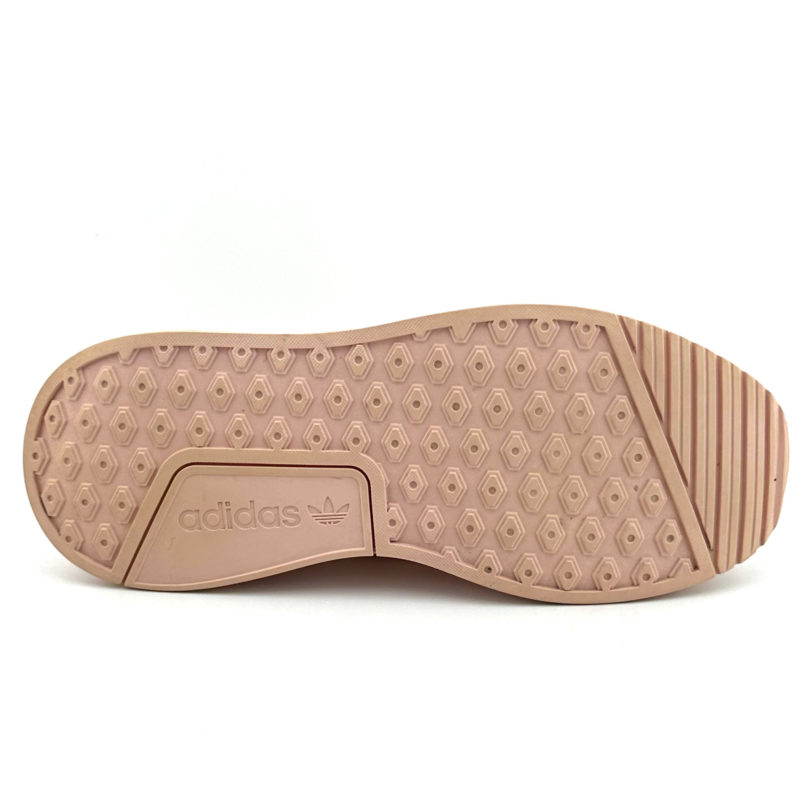 Adidas X_PLR