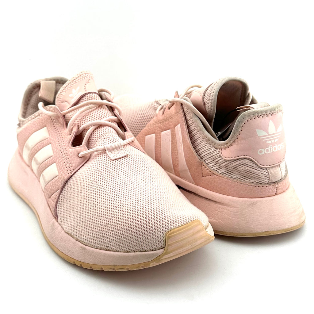 Adidas X_PLR