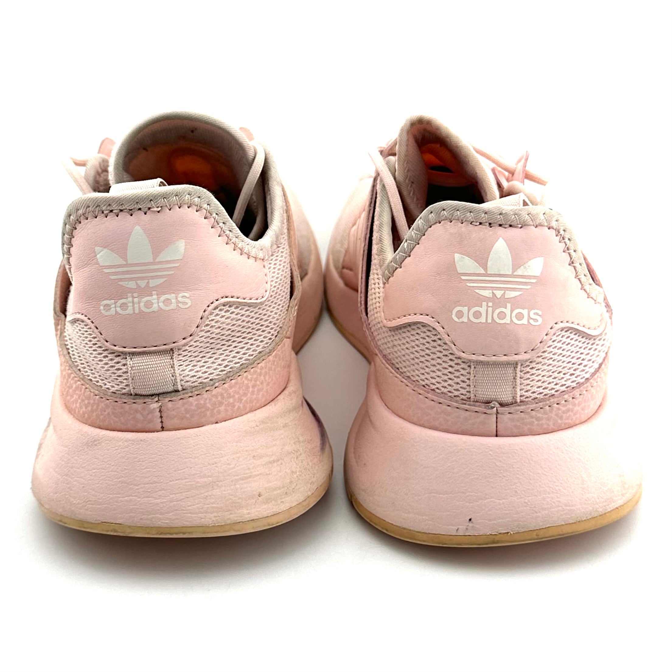 Adidas X_PLR