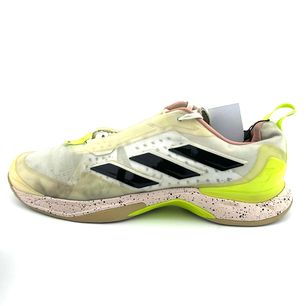 Adidas Avacourt