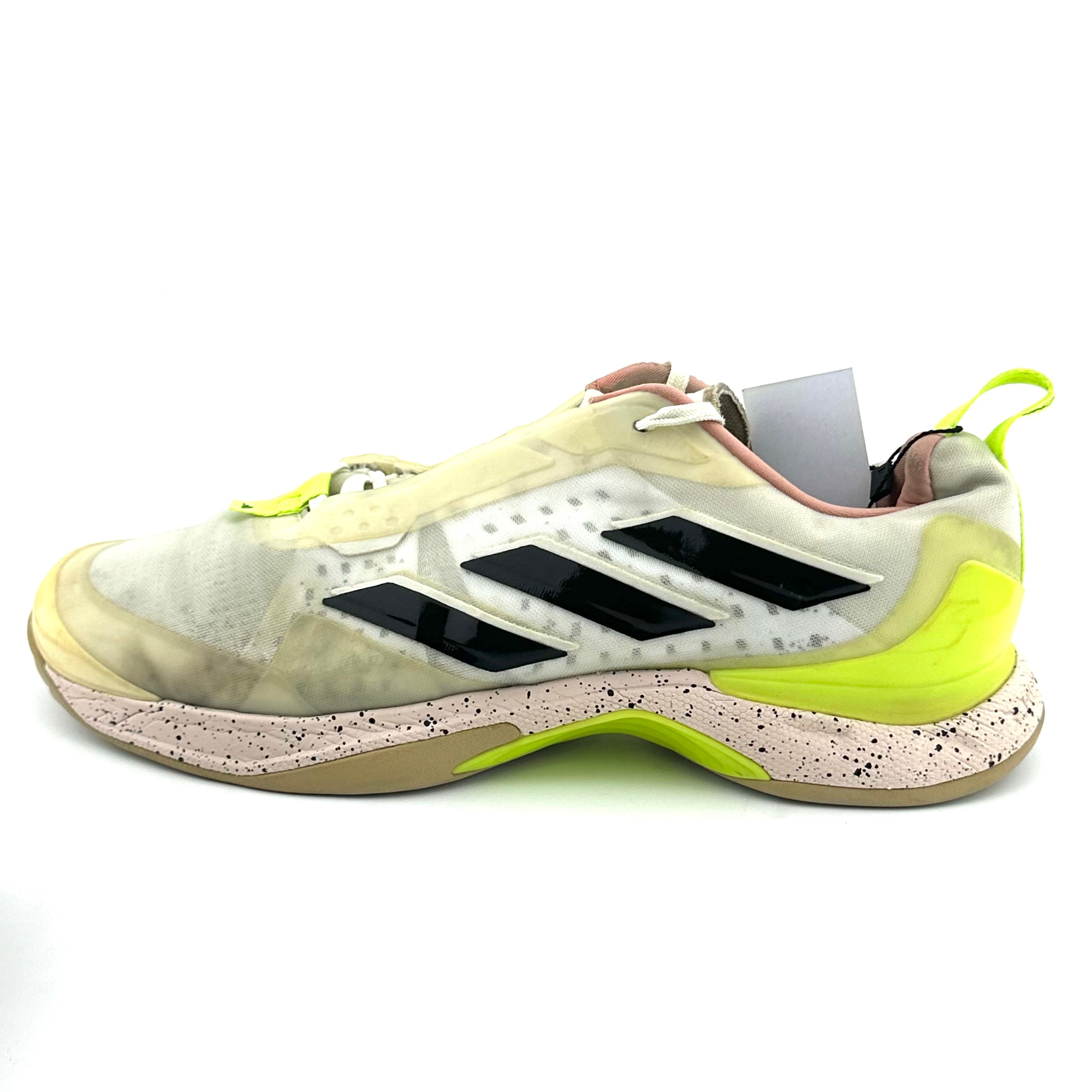 Adidas Avacourt