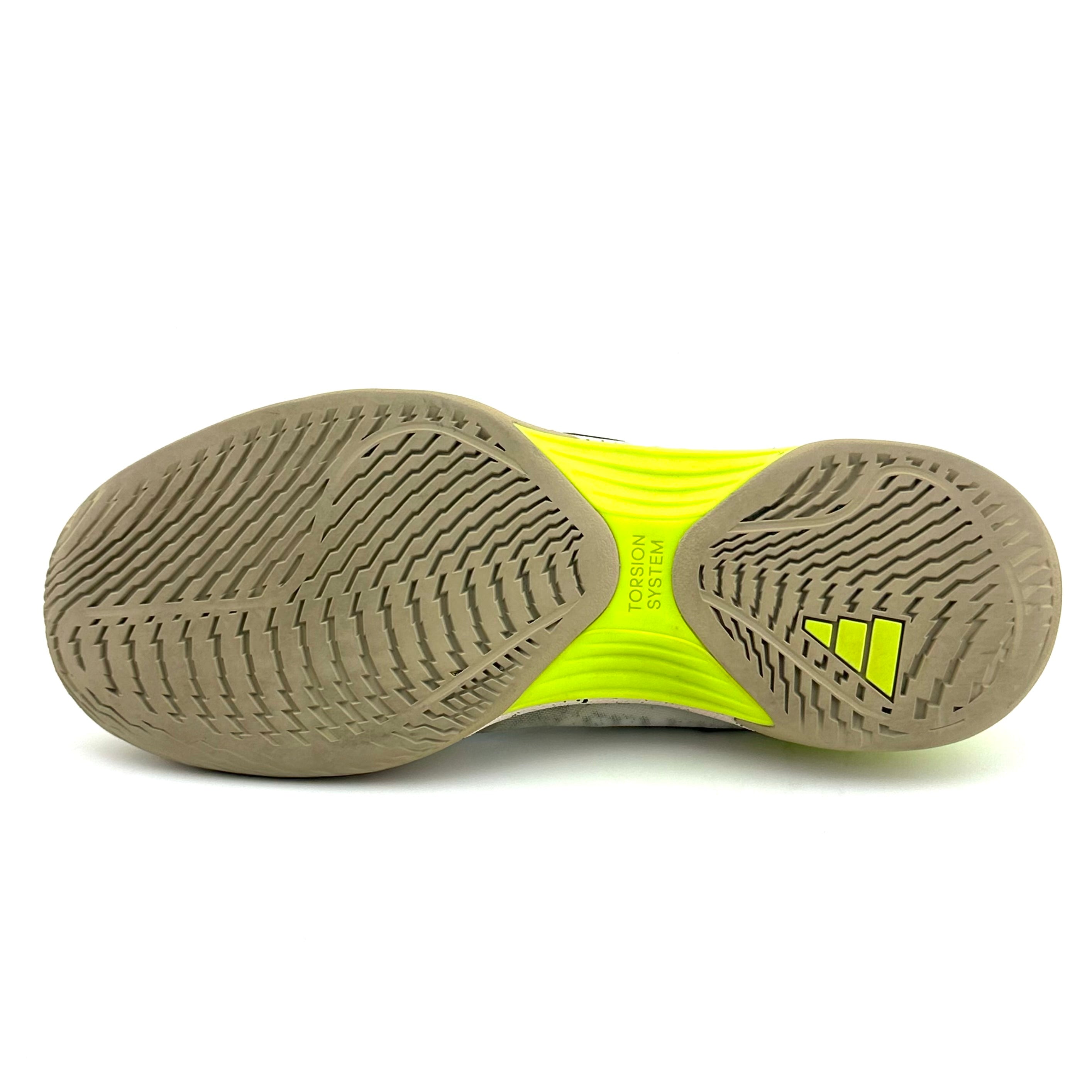 Adidas Avacourt
