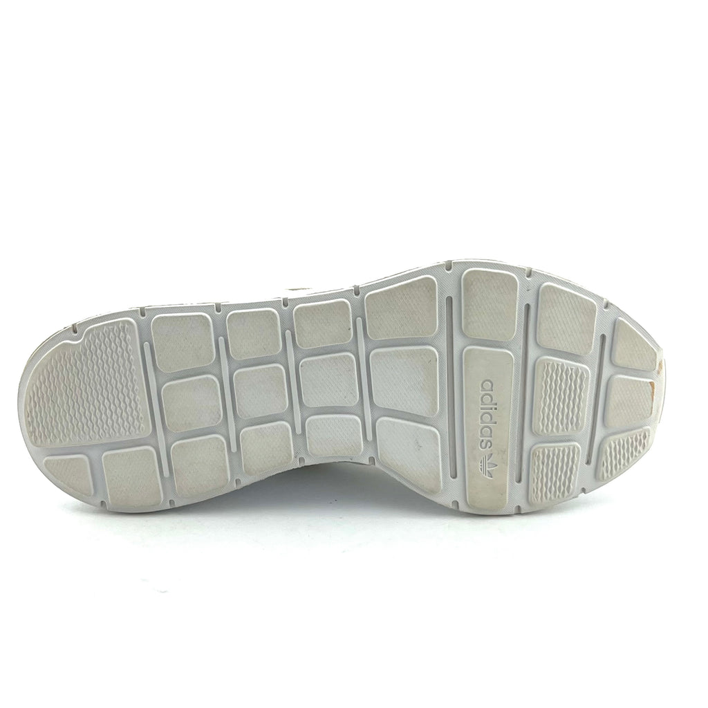Adidas Swift Run X