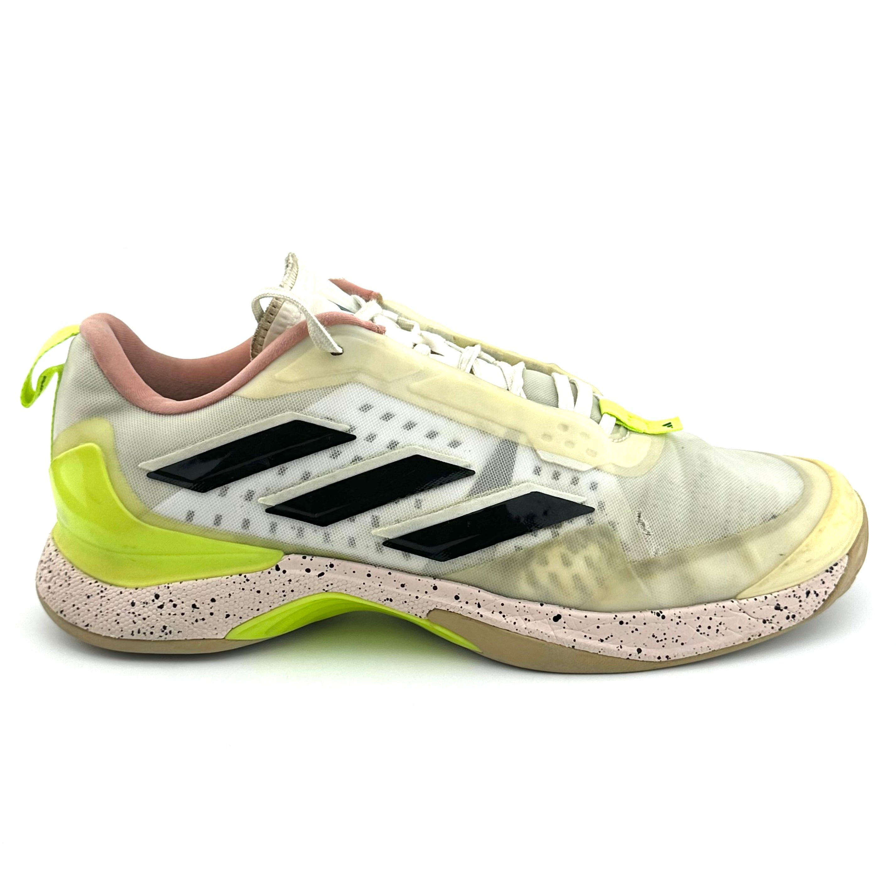 Adidas Avacourt