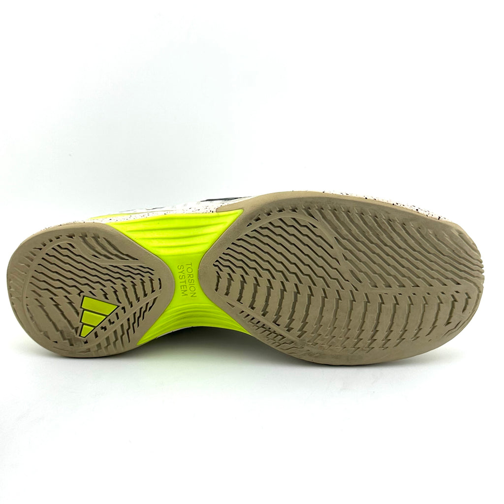 Adidas Avacourt
