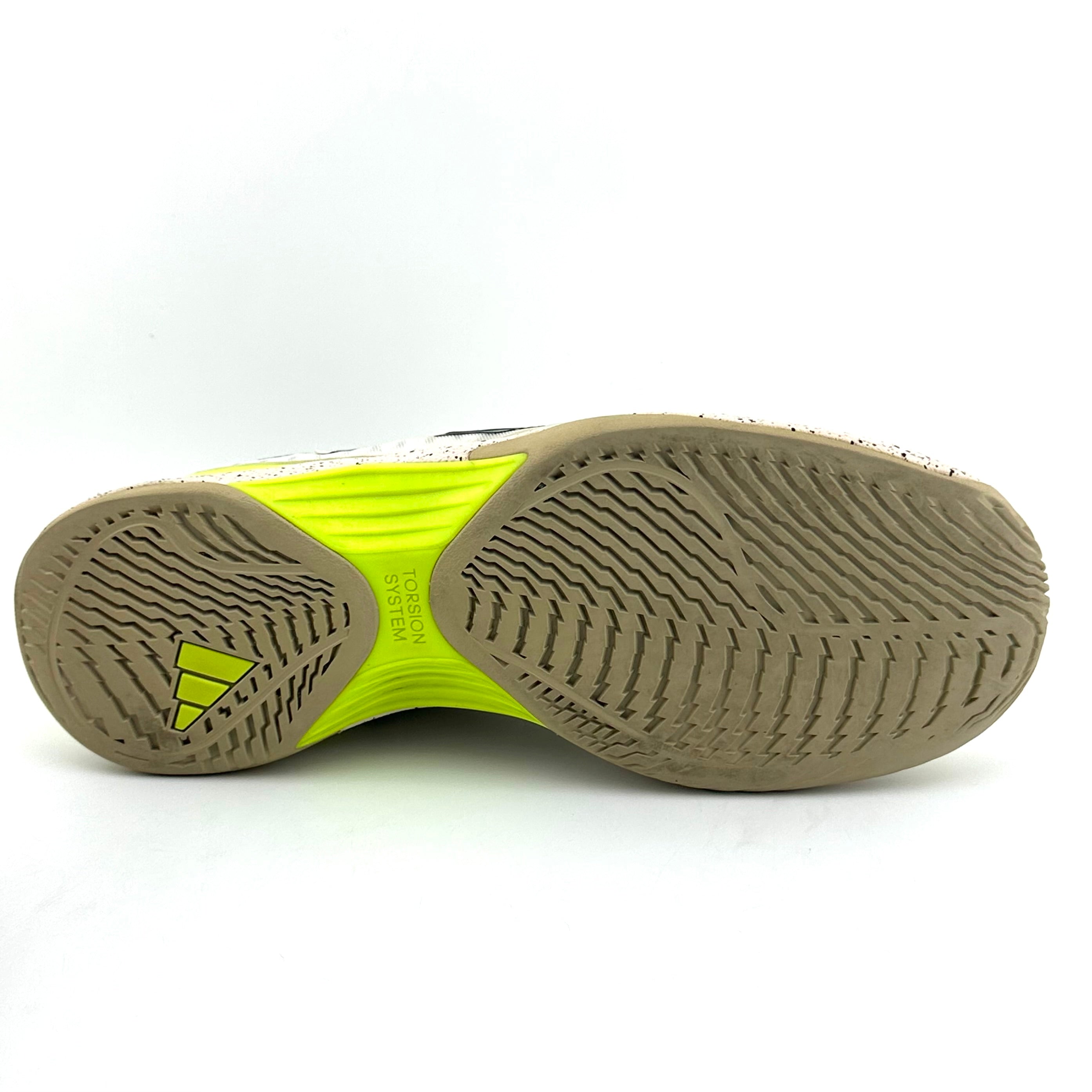 Adidas Avacourt