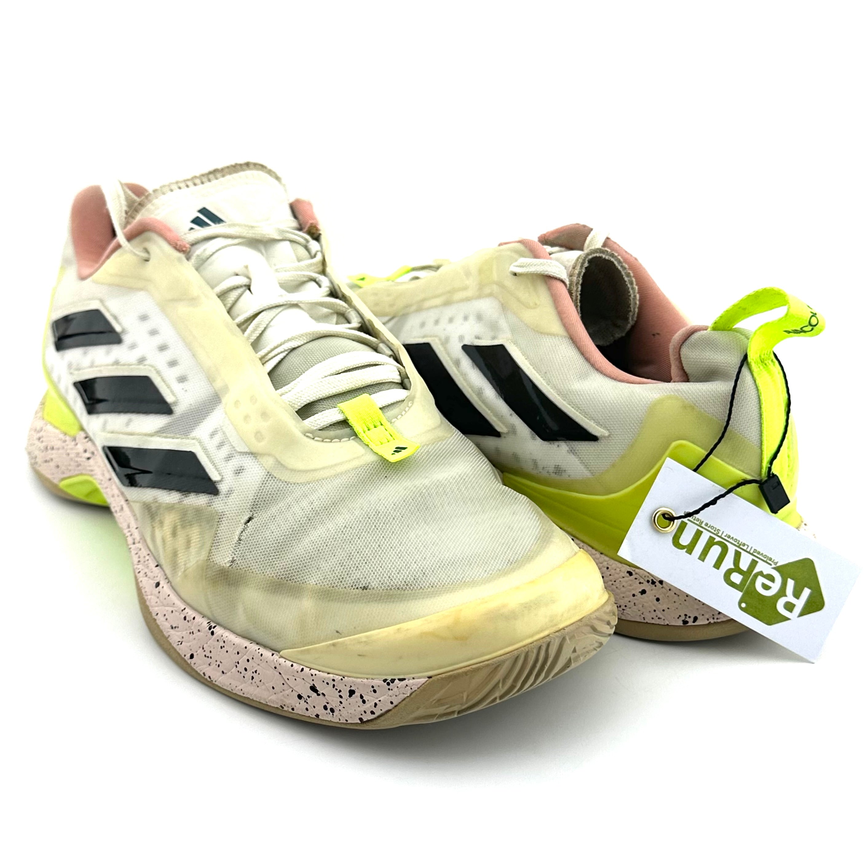 Adidas Avacourt
