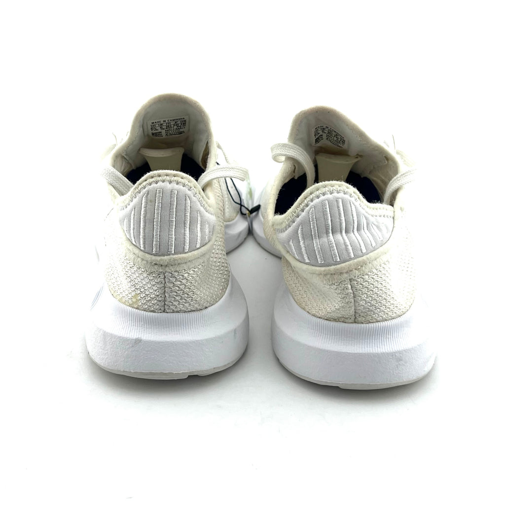 Adidas Swift Run X
