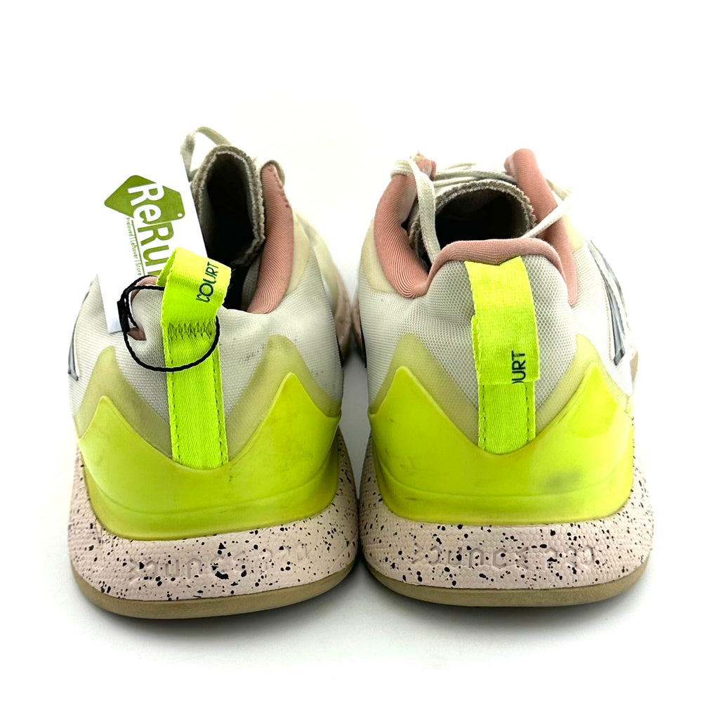 Adidas Avacourt