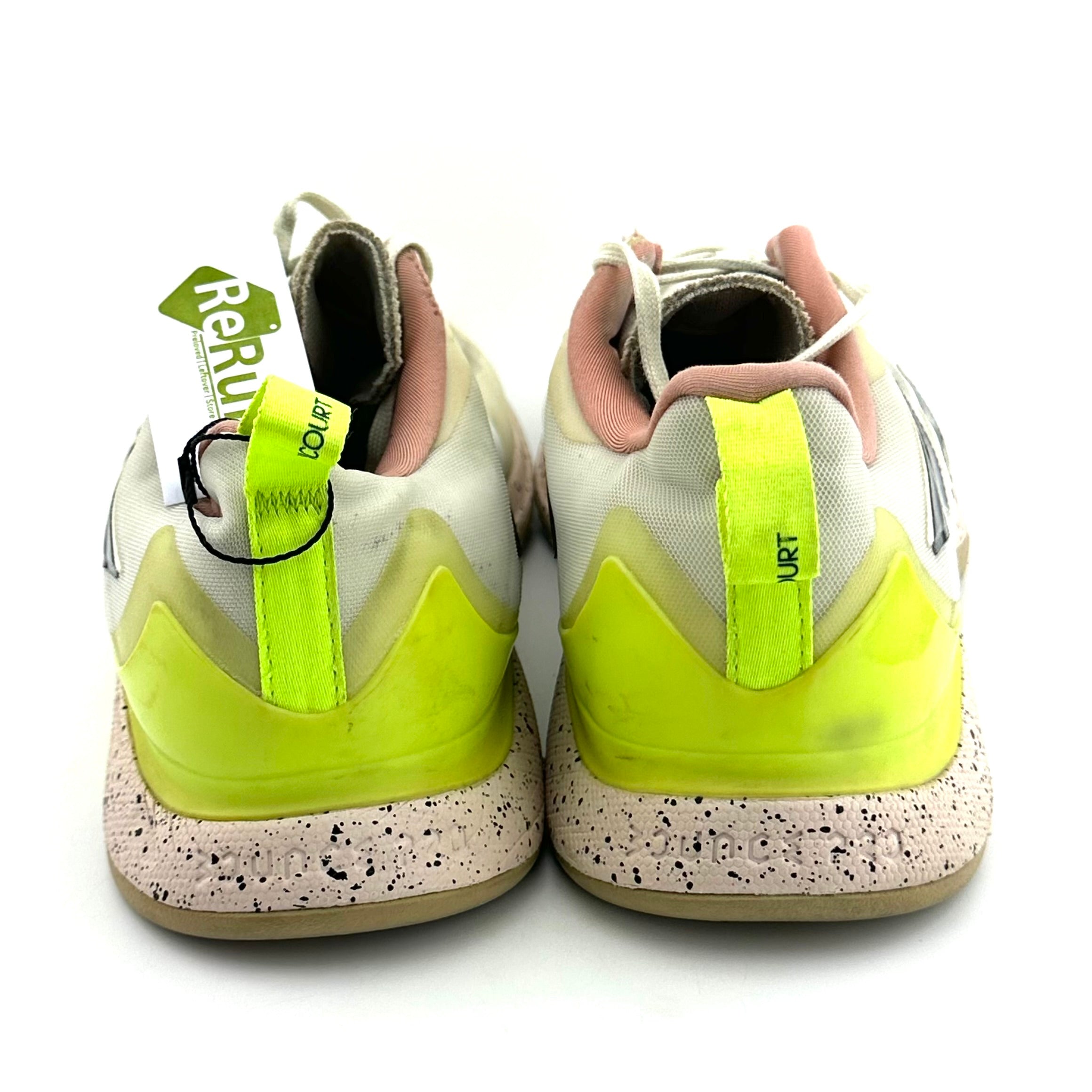 Adidas Avacourt