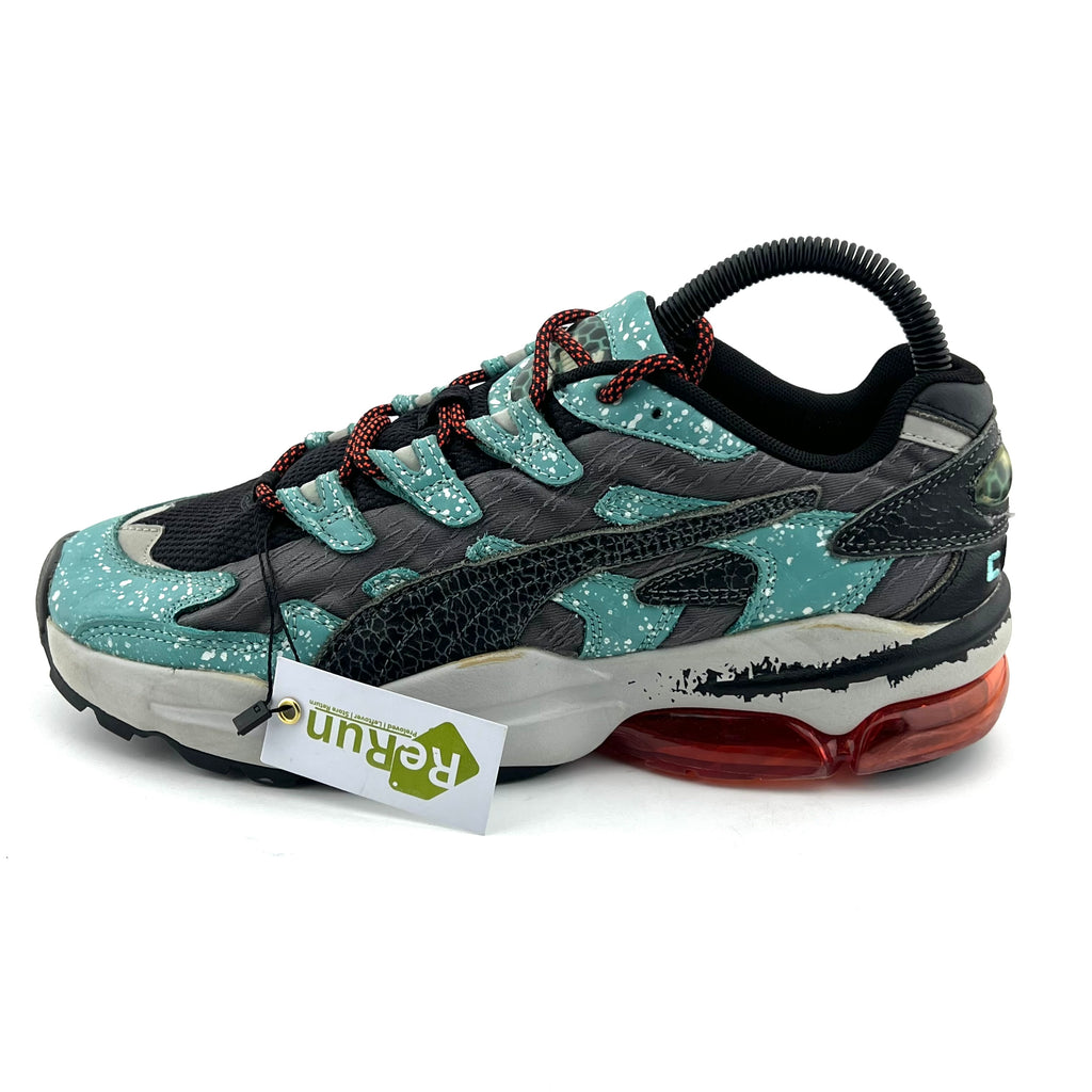 Puma Cell Alien OG