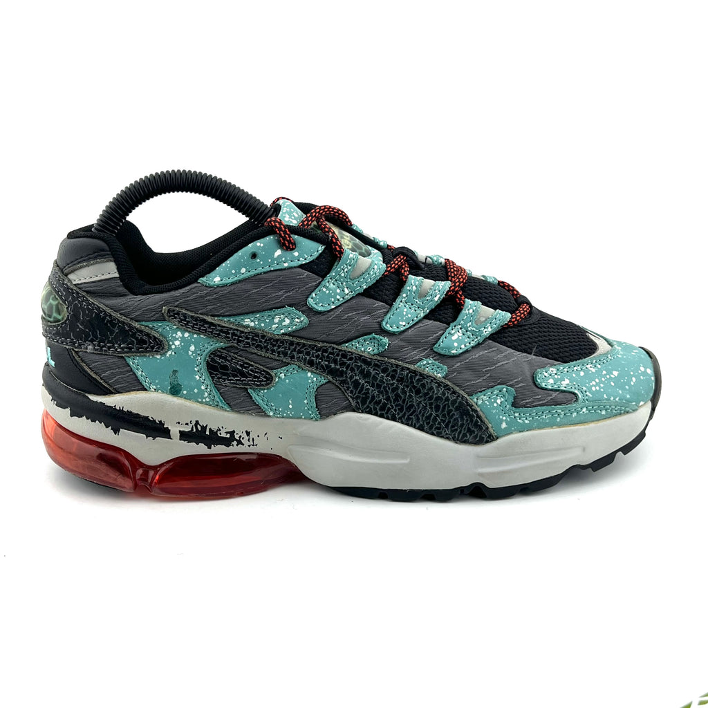 Puma Cell Alien OG