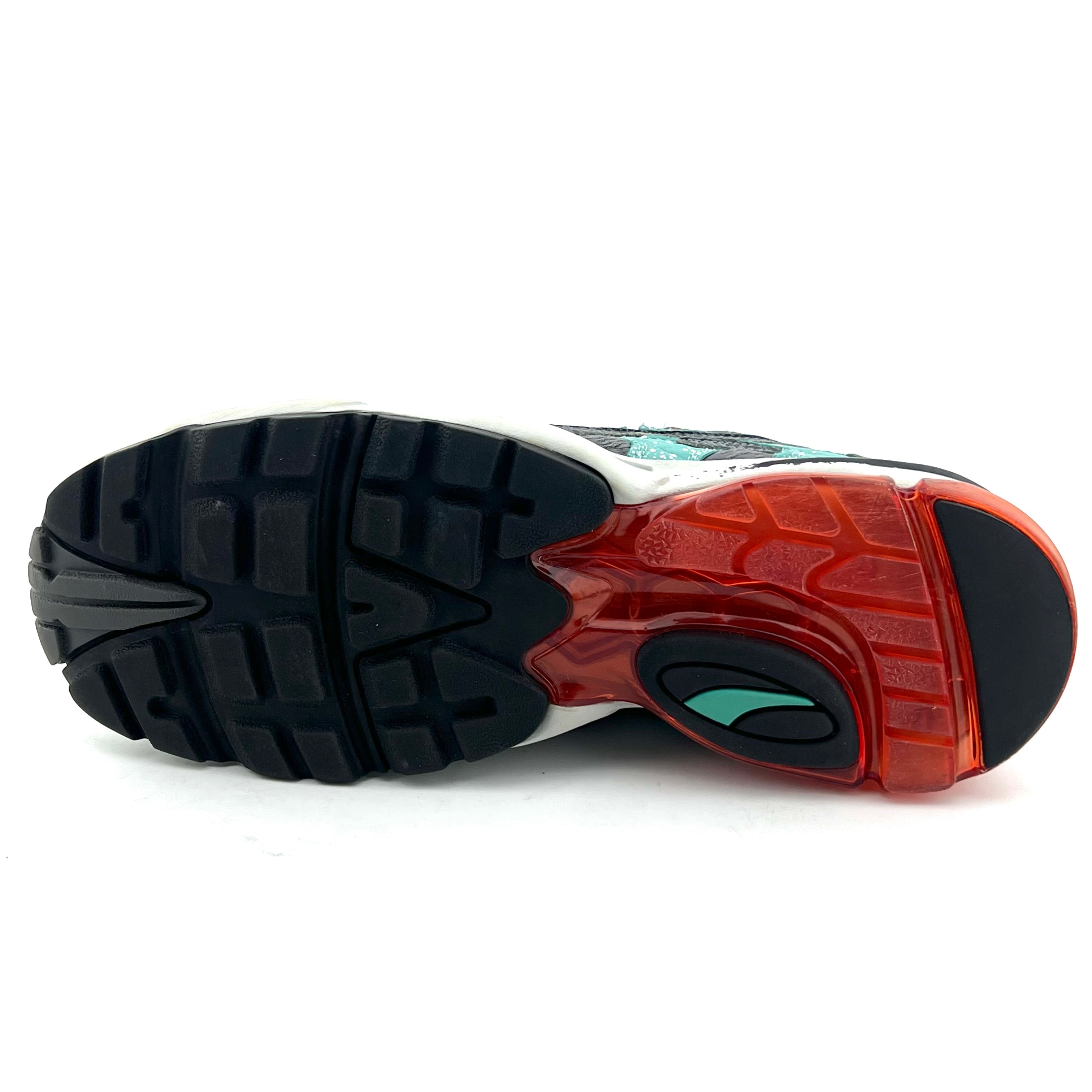 Puma Cell Alien OG