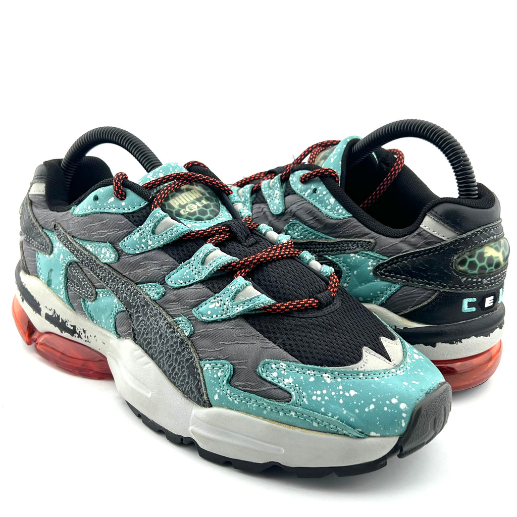Puma Cell Alien OG