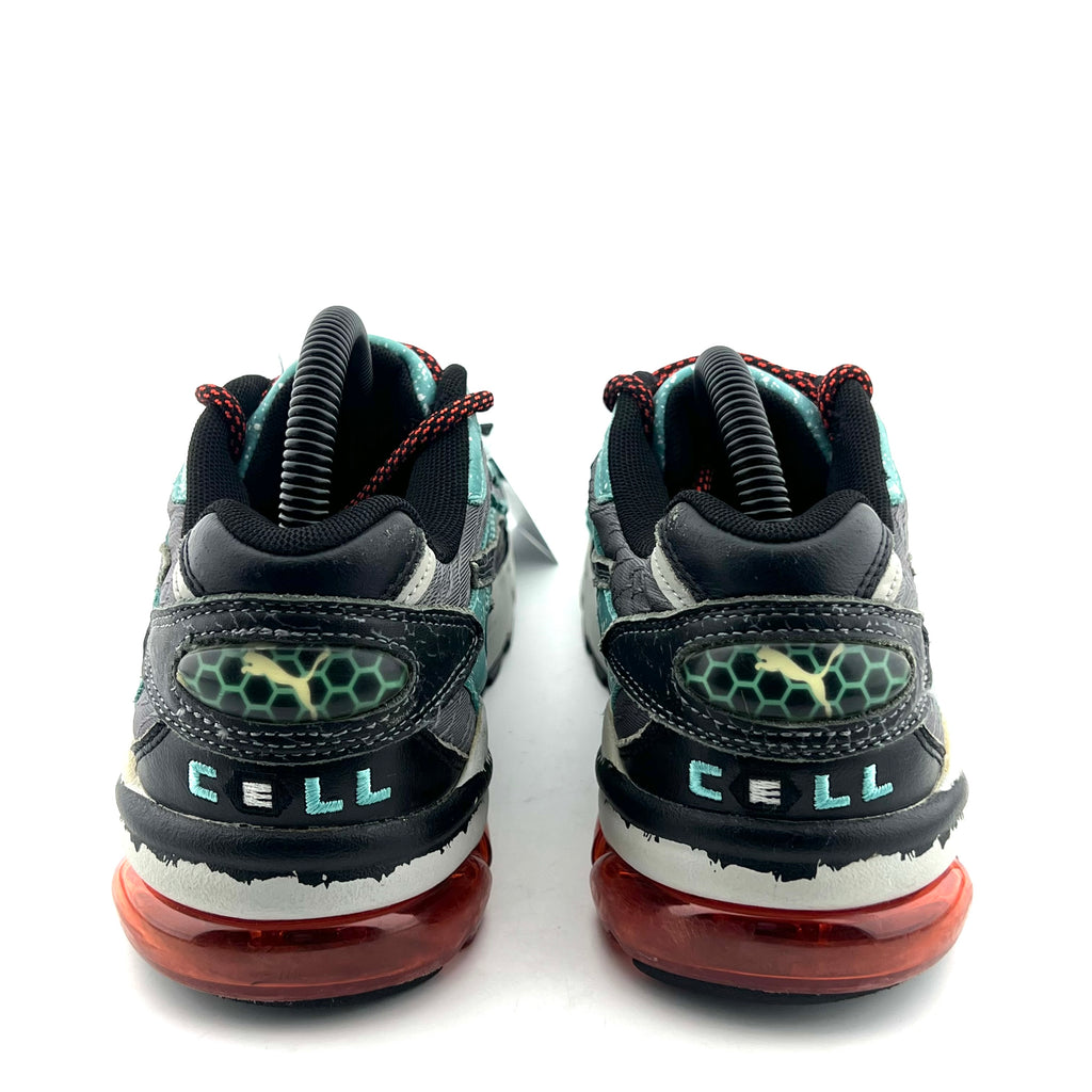Puma Cell Alien OG