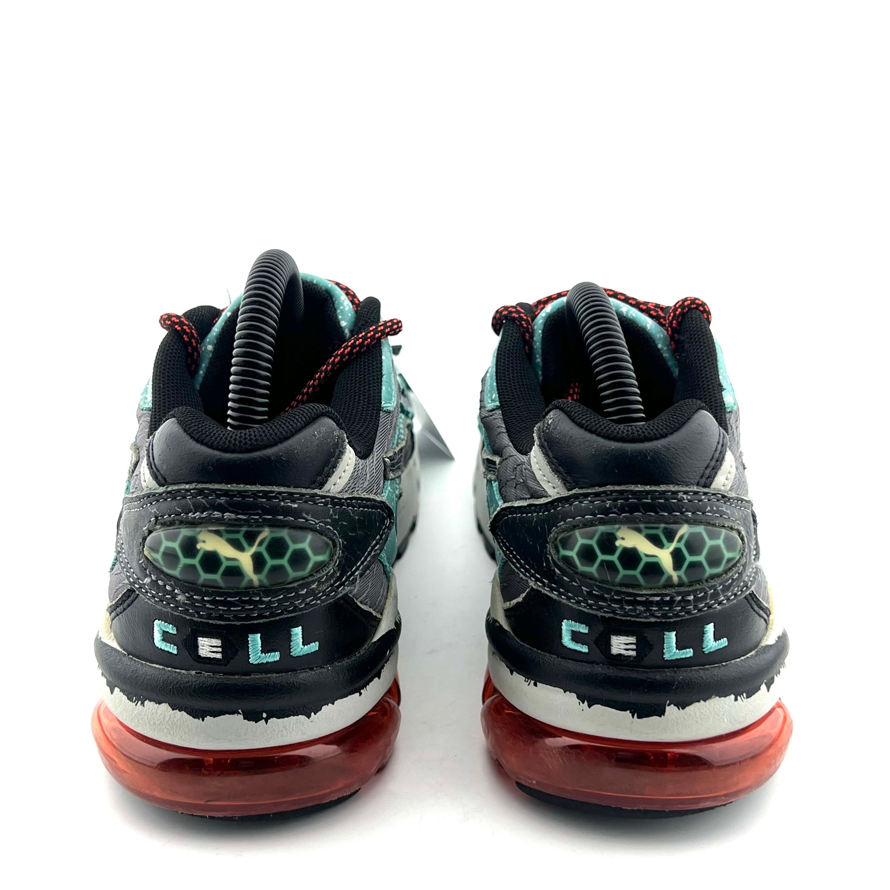 Puma Cell Alien OG