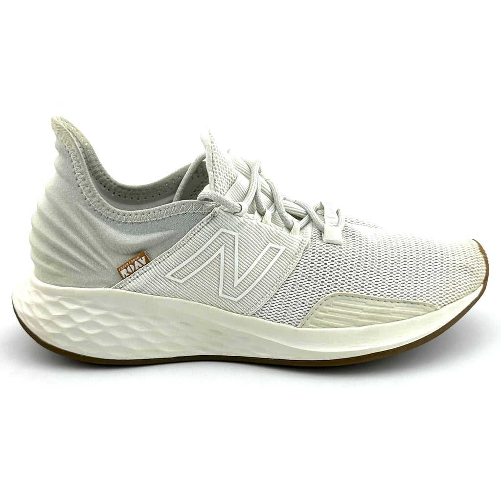 New Balance Fresh Foam ROAV