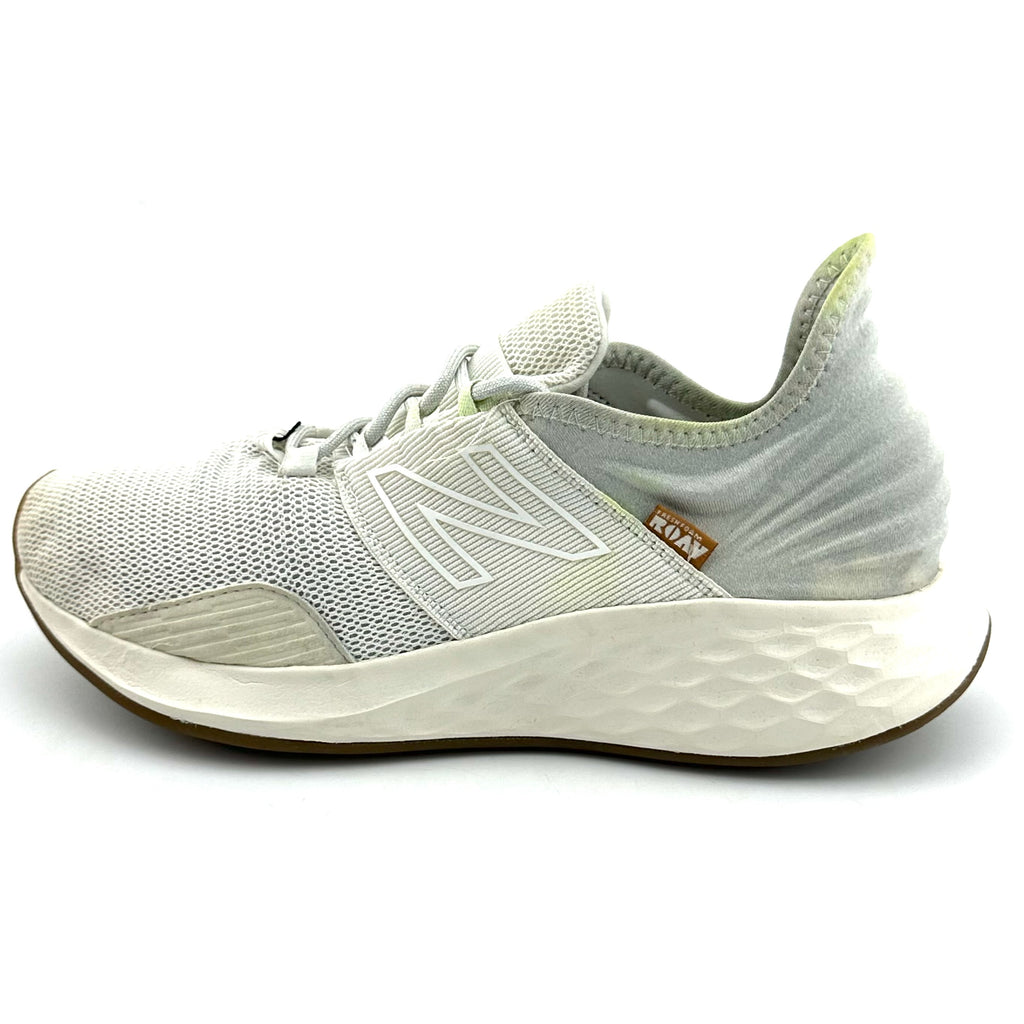 New Balance Fresh Foam ROAV