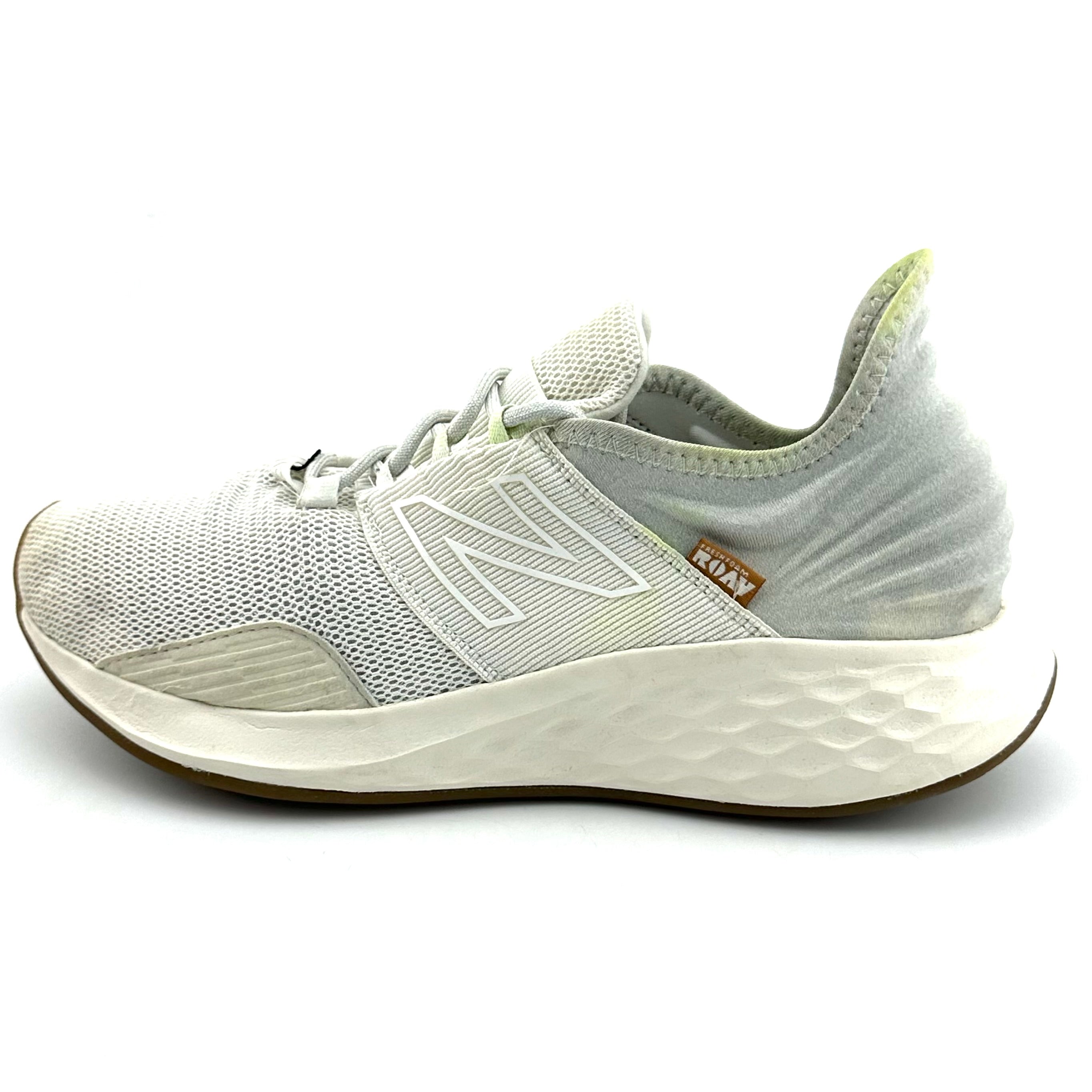 New Balance Fresh Foam ROAV
