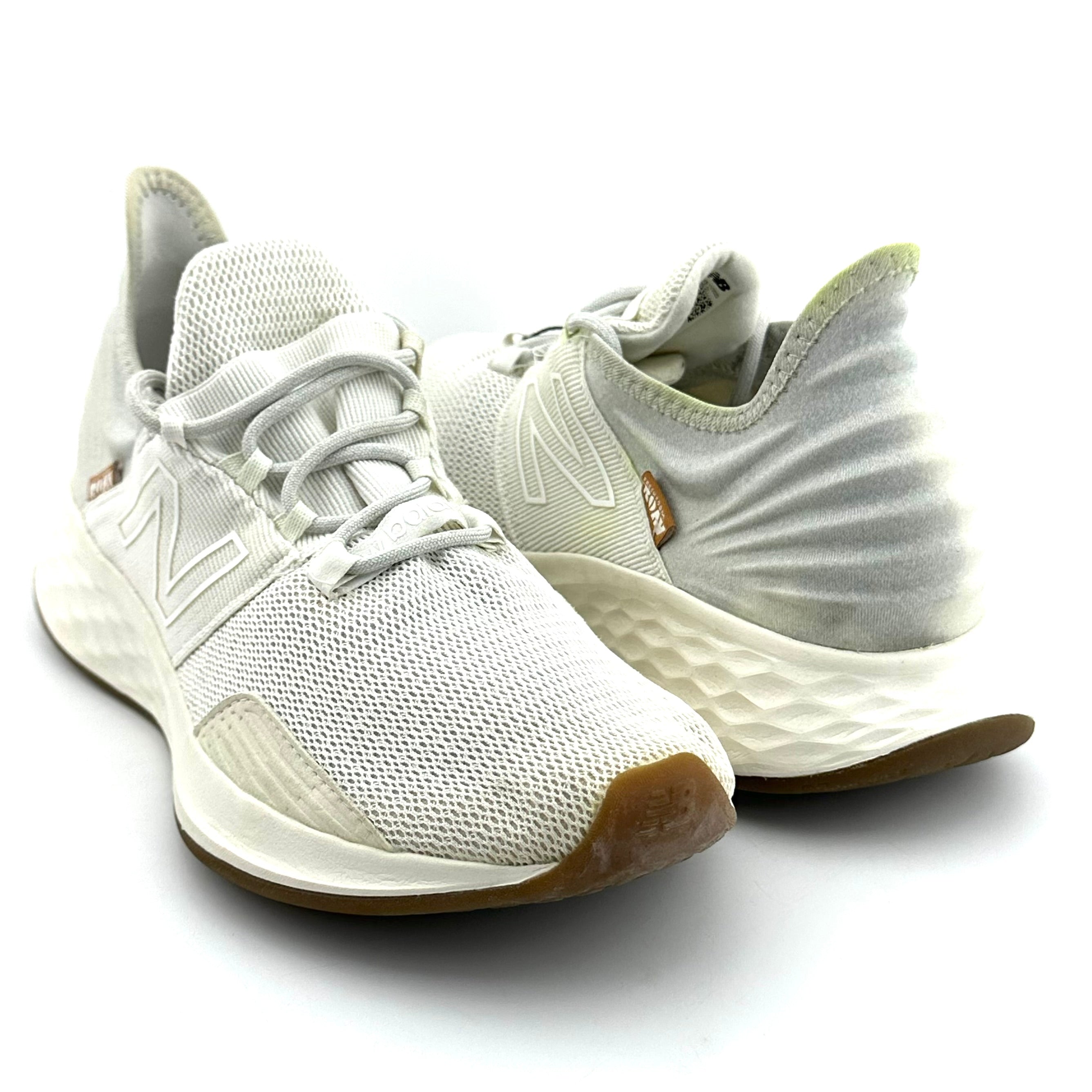 New Balance Fresh Foam ROAV