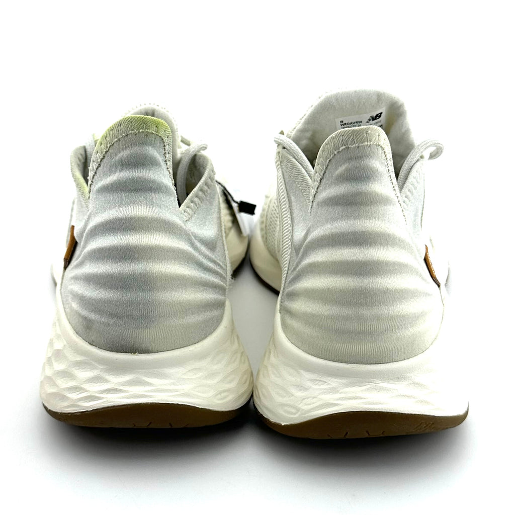 New Balance Fresh Foam ROAV