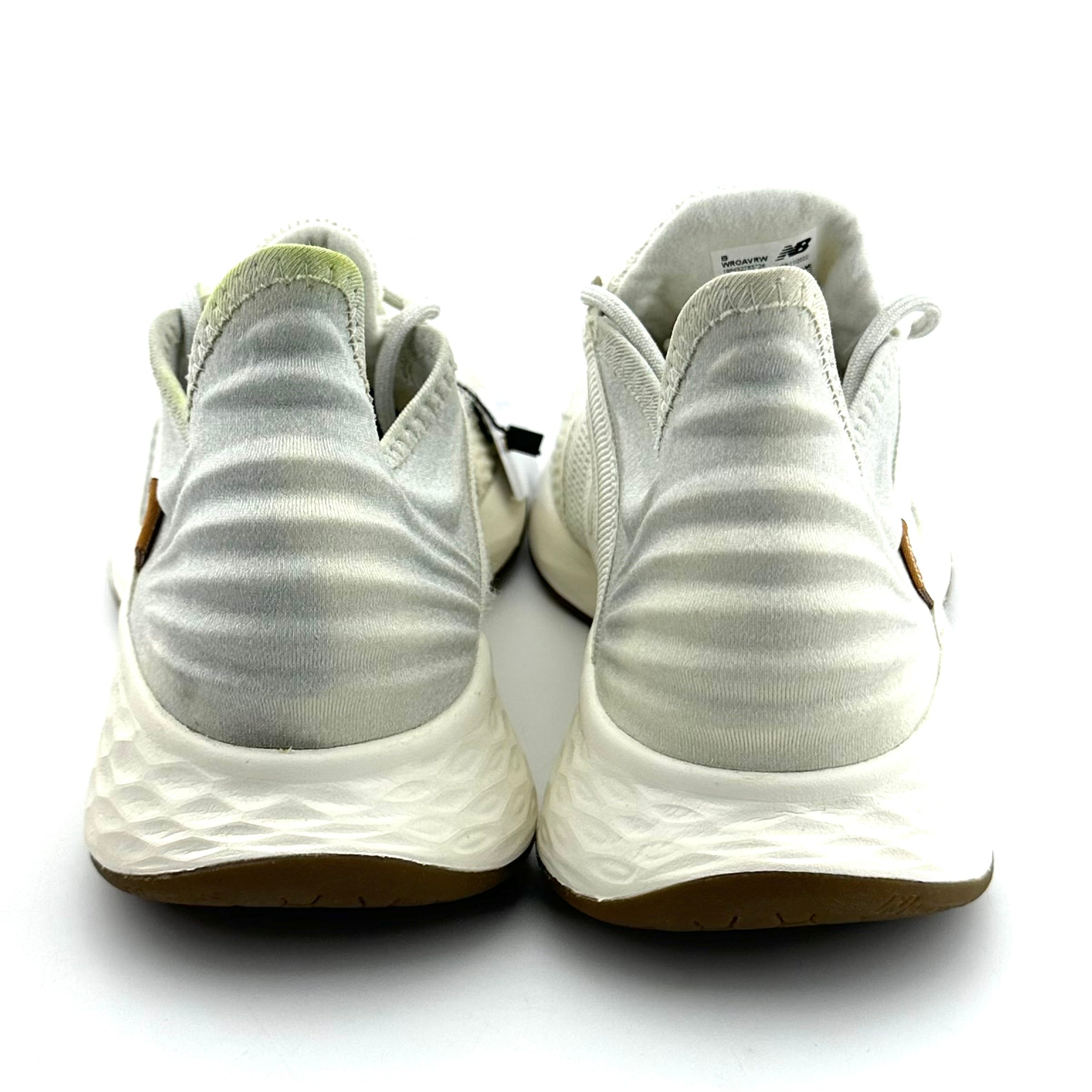 New Balance Fresh Foam ROAV