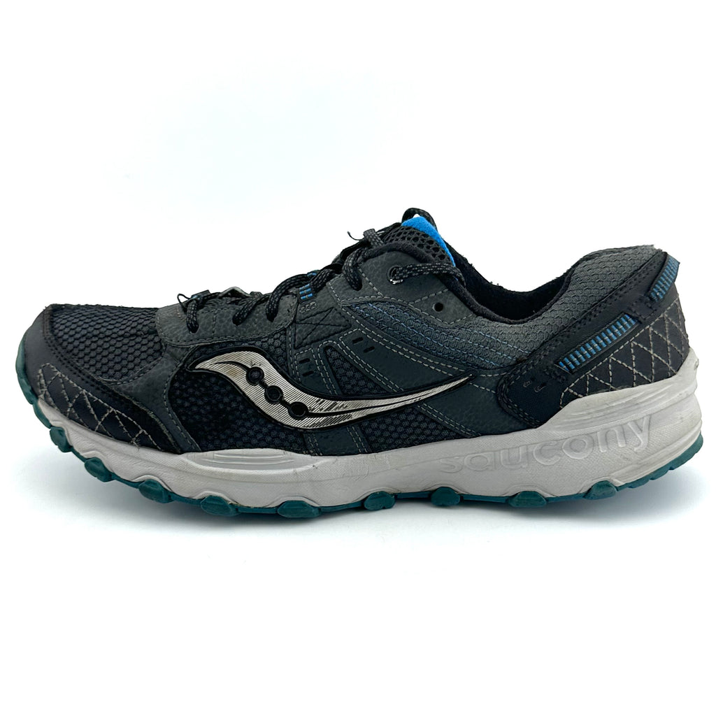 Saucony Raptor TR