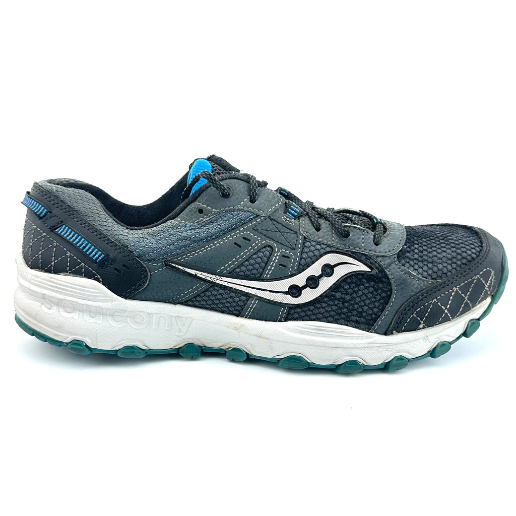 Saucony Raptor TR