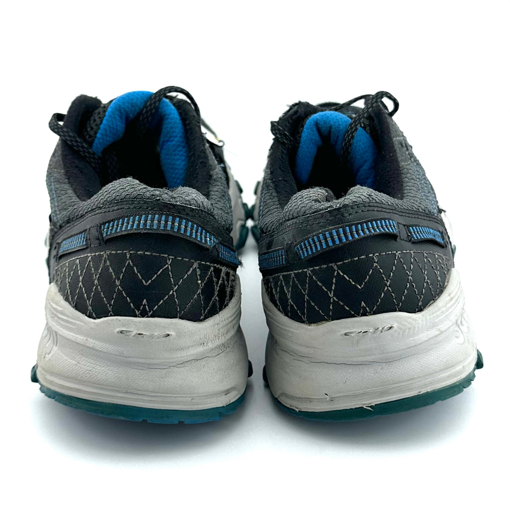 Saucony Raptor TR