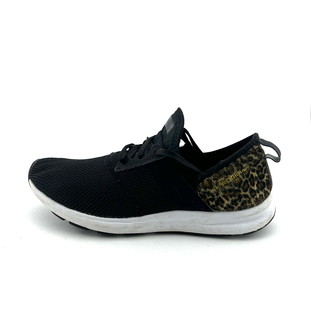 New Balance Fuel Core Nergize V1