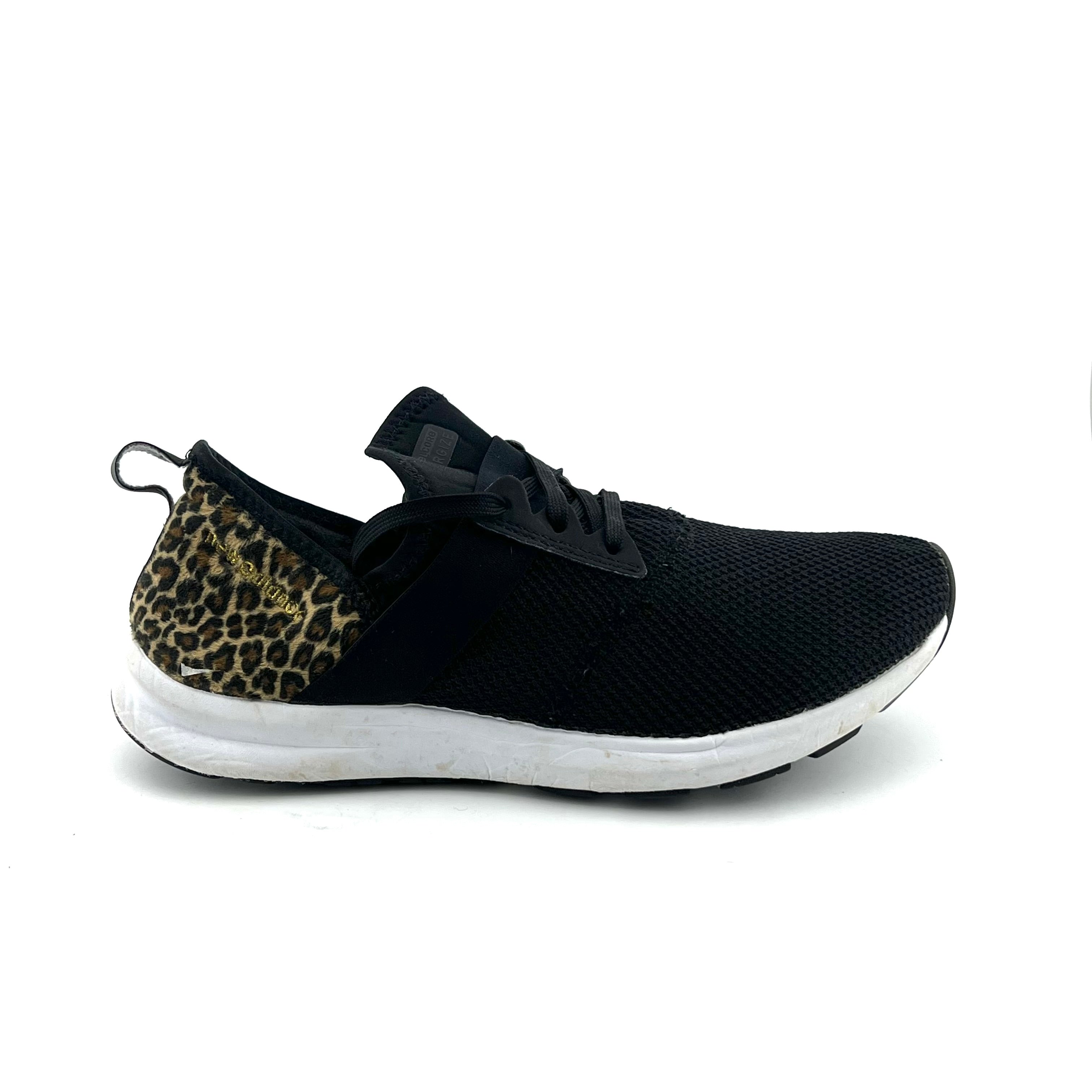 New Balance Fuel Core Nergize V1