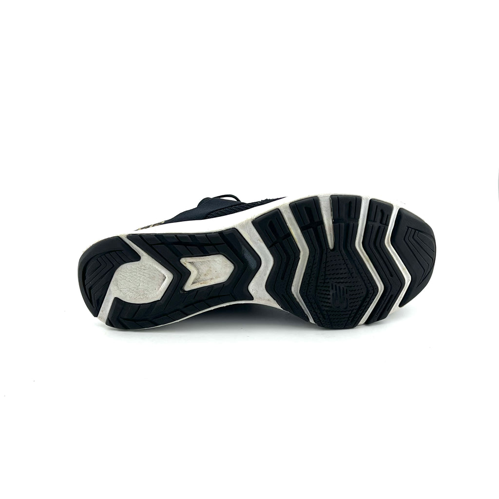 New Balance Fuel Core Nergize V1