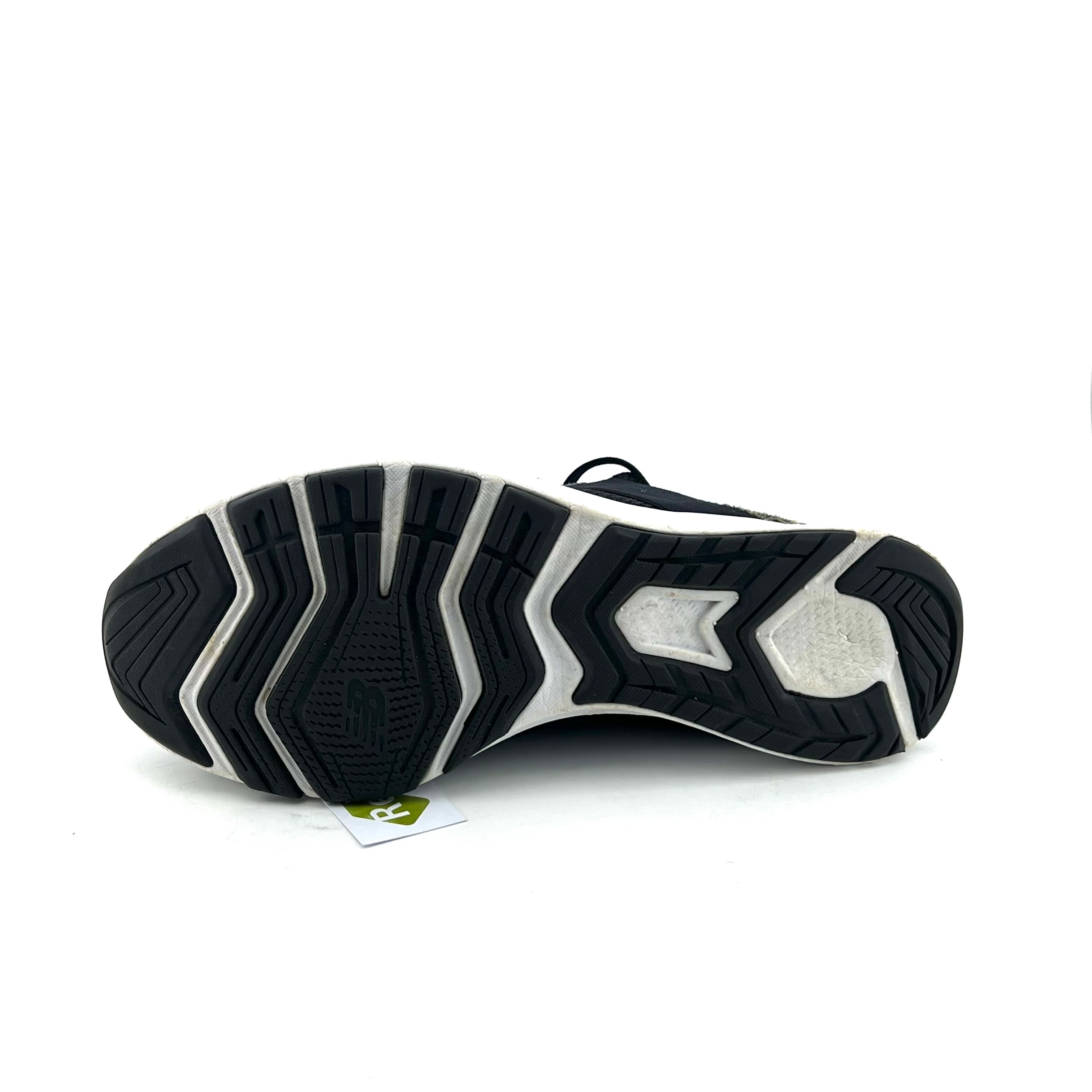 New Balance Fuel Core Nergize V1