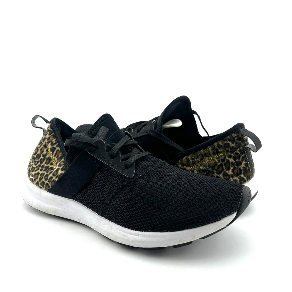 New Balance Fuel Core Nergize V1