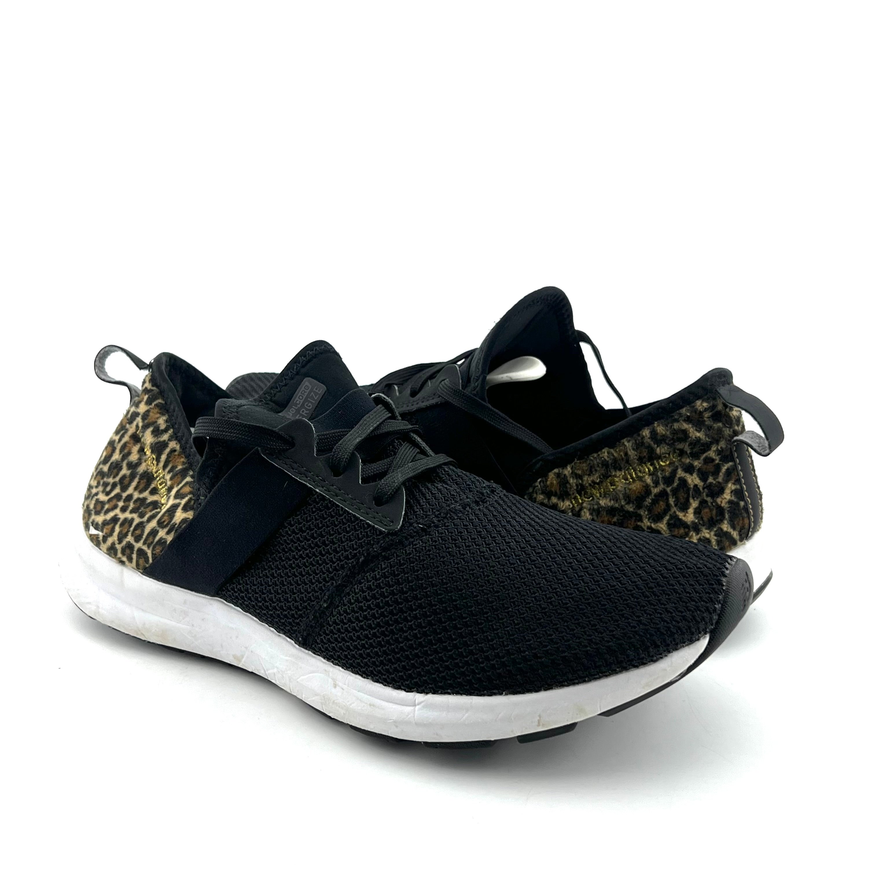 New Balance Fuel Core Nergize V1