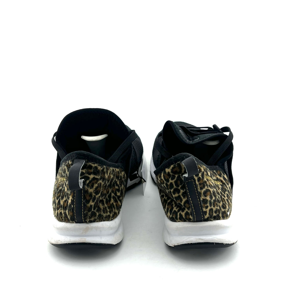 New Balance Fuel Core Nergize V1