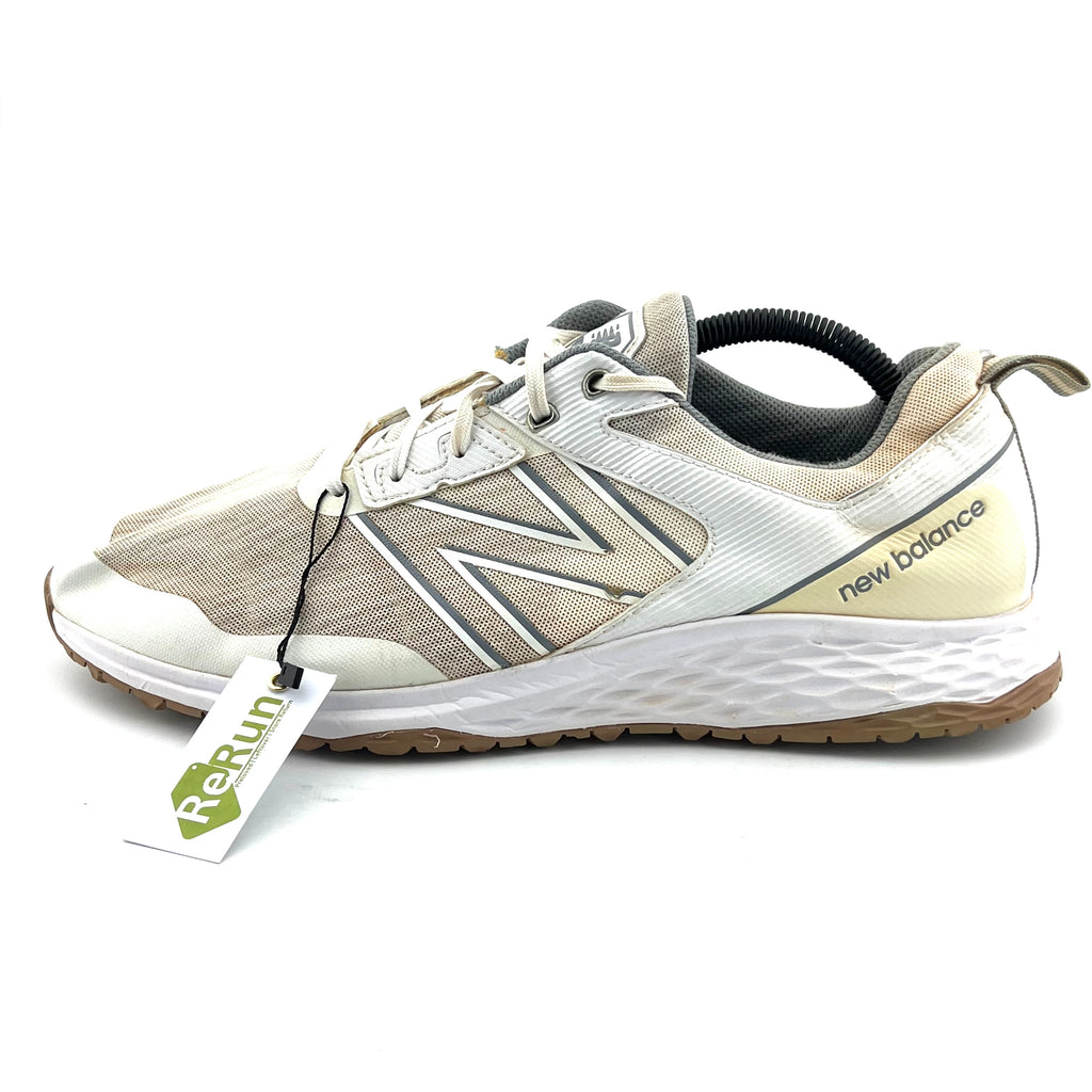 New Balance Fresh Foam