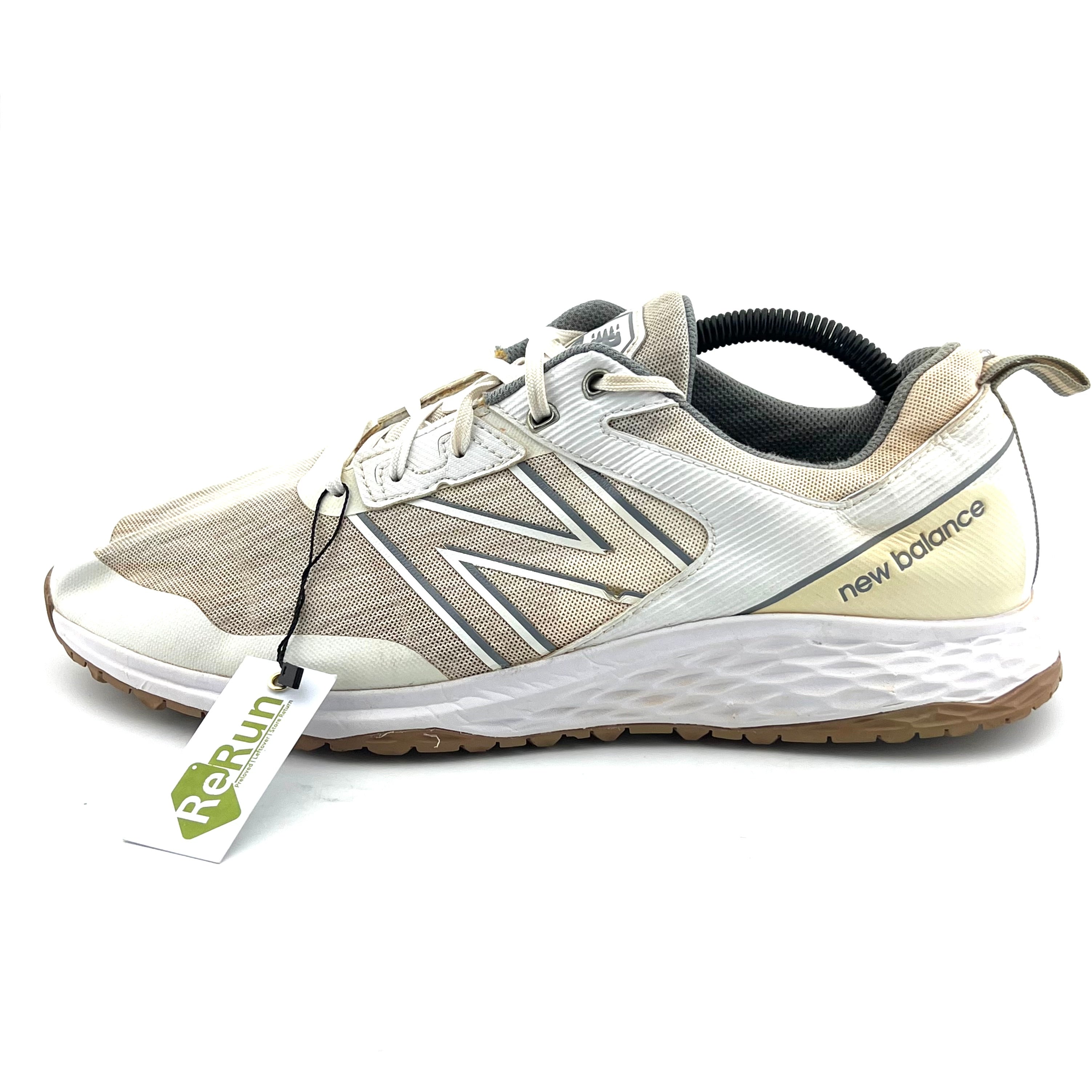 New Balance Fresh Foam