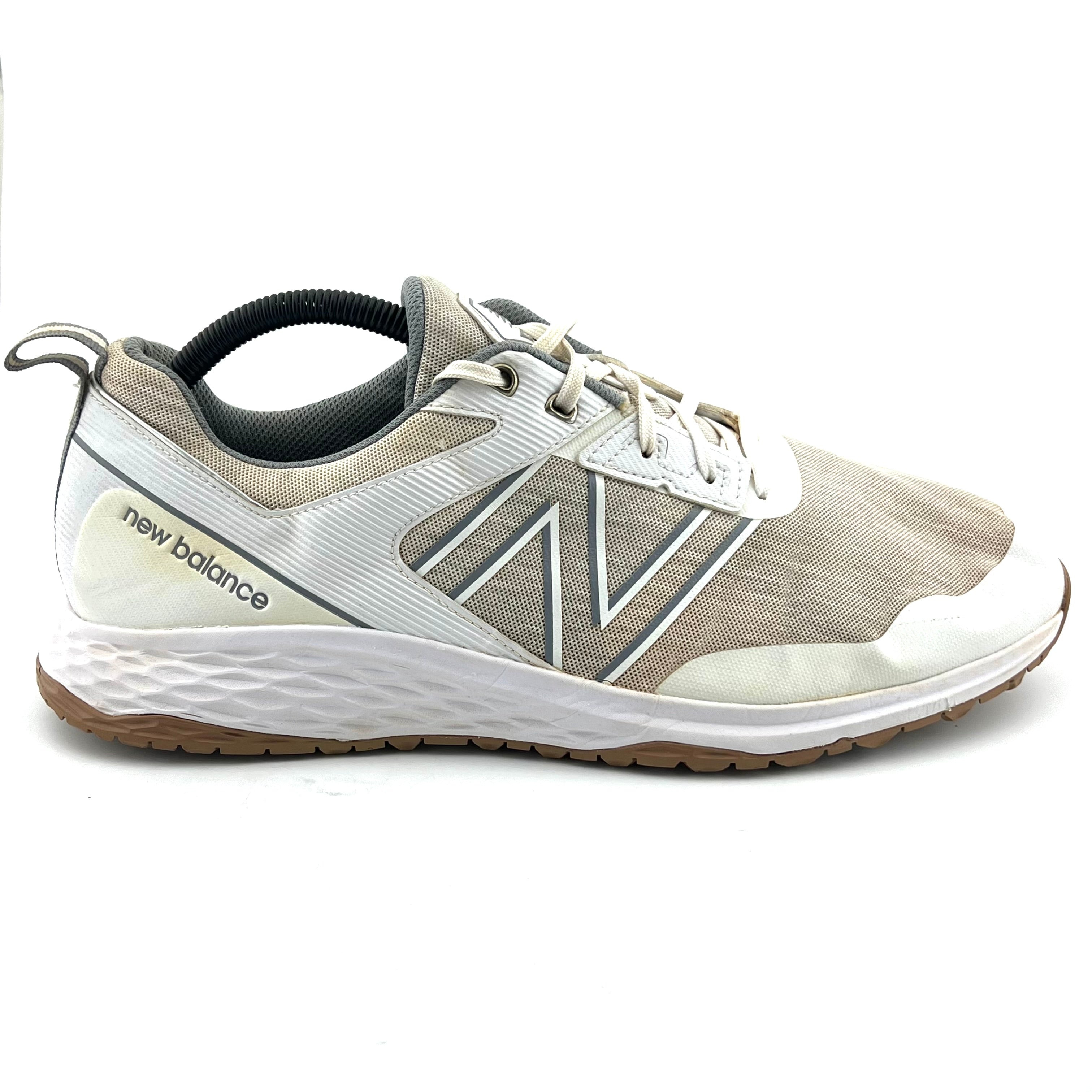New Balance Fresh Foam