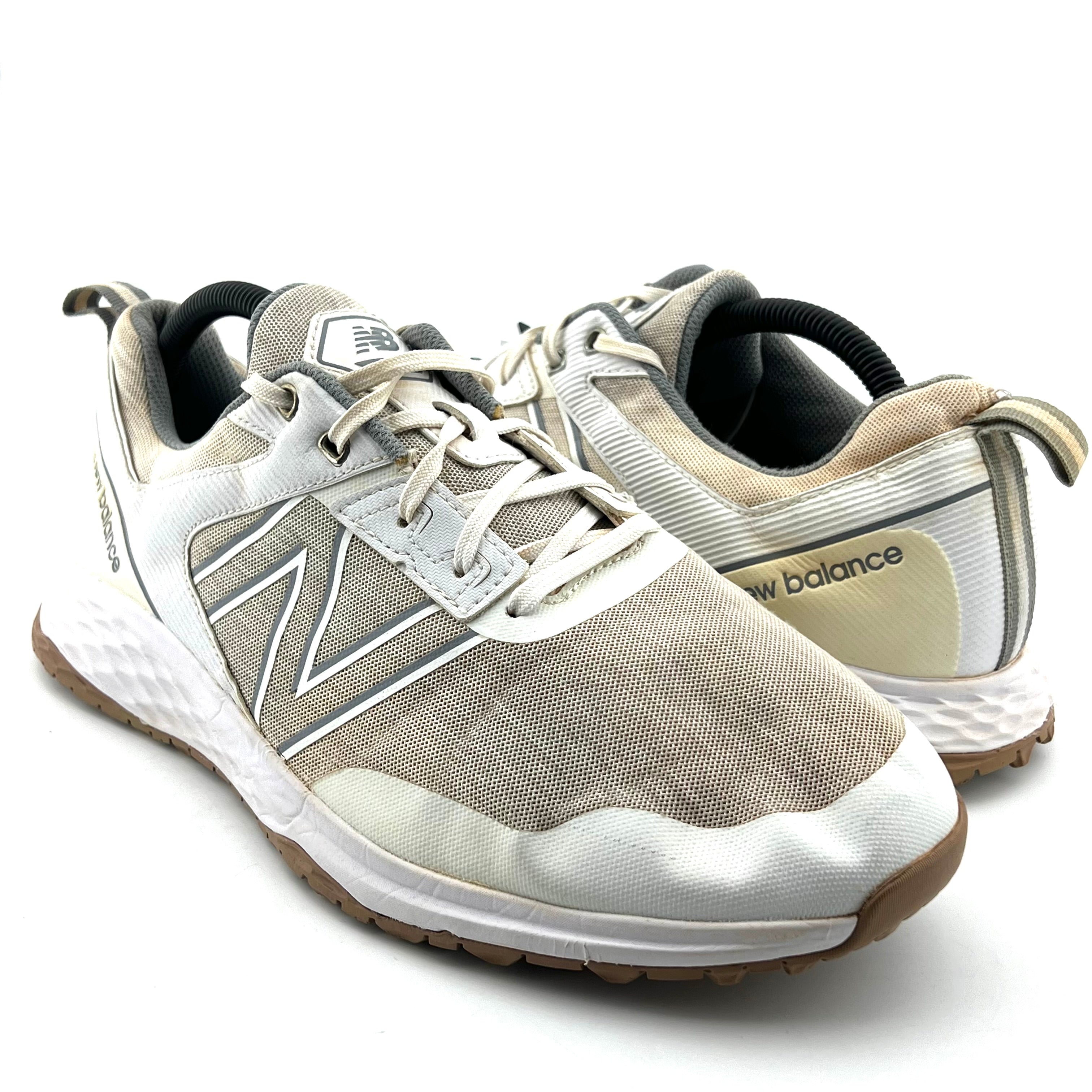 New Balance Fresh Foam