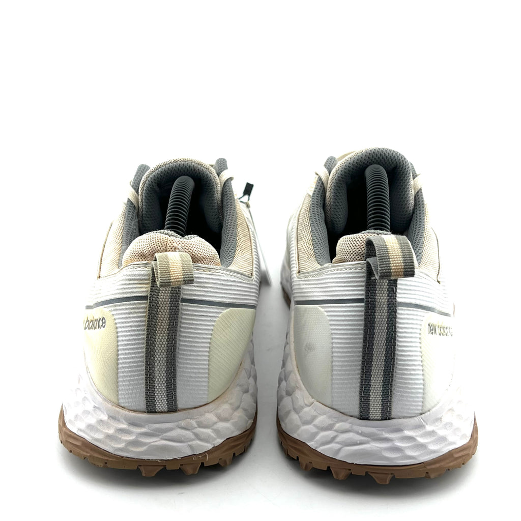 New Balance Fresh Foam
