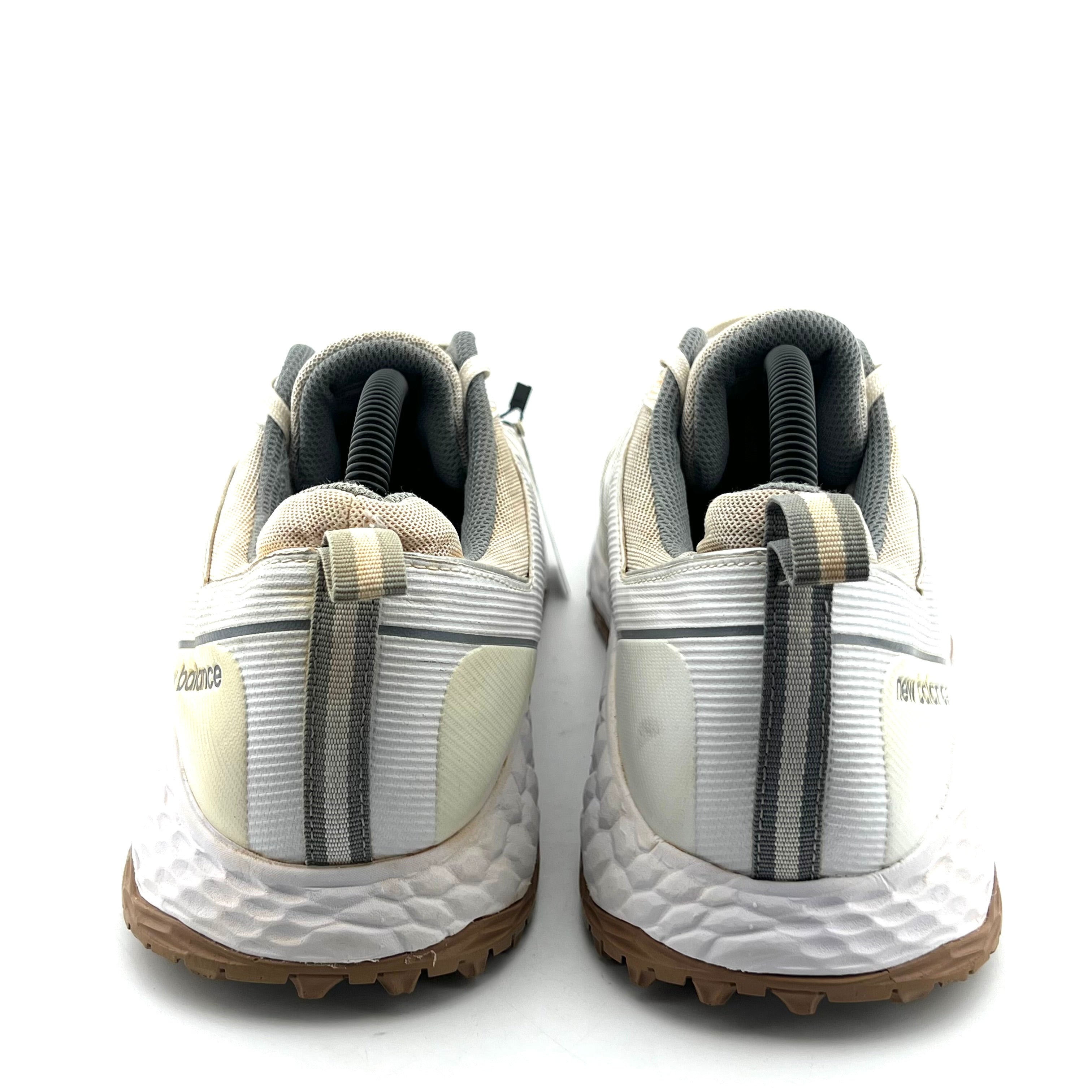 New Balance Fresh Foam